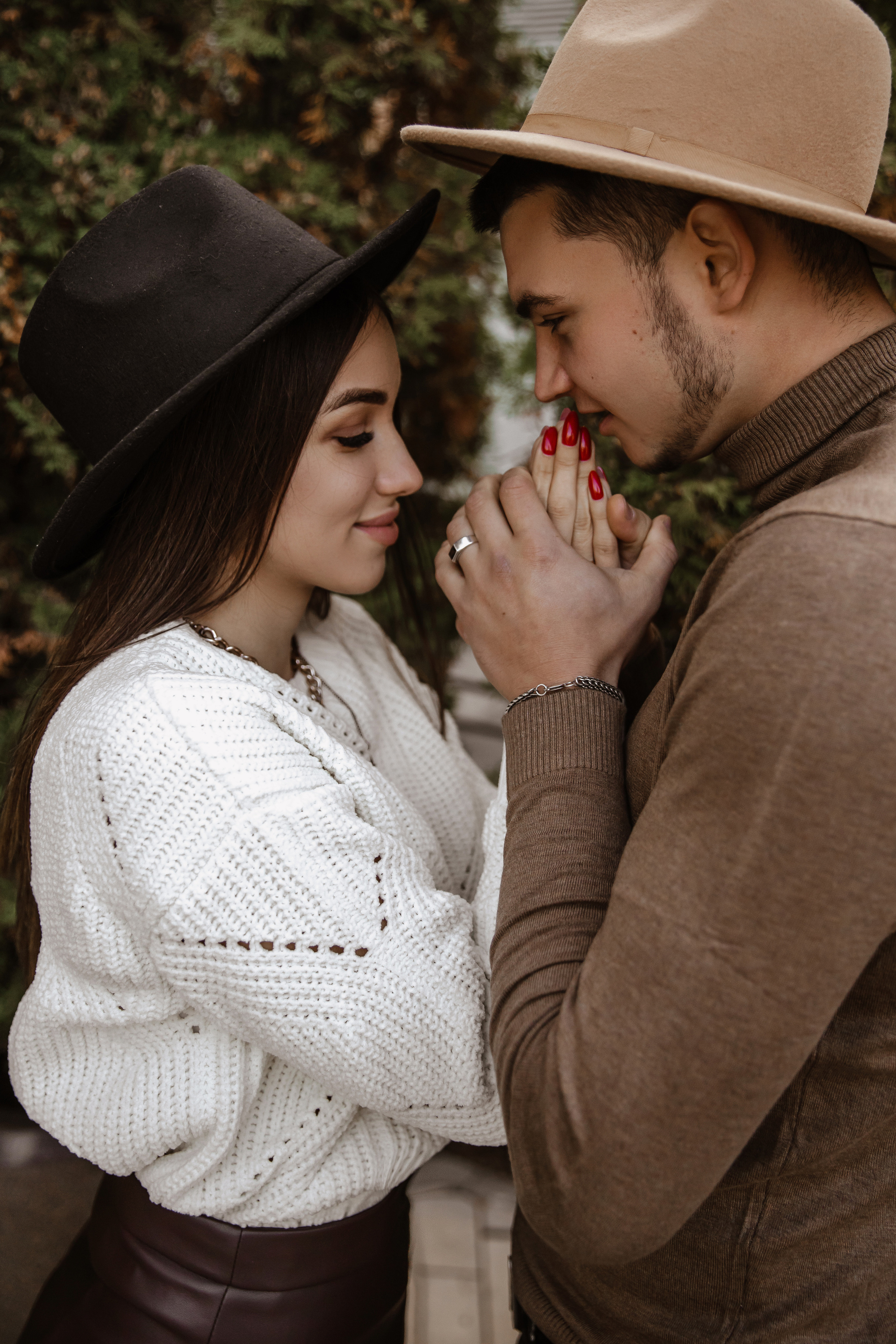 K&I 1. Свадебный и семейный фотограф в Самаре и Тольятти | Елена Топанцева