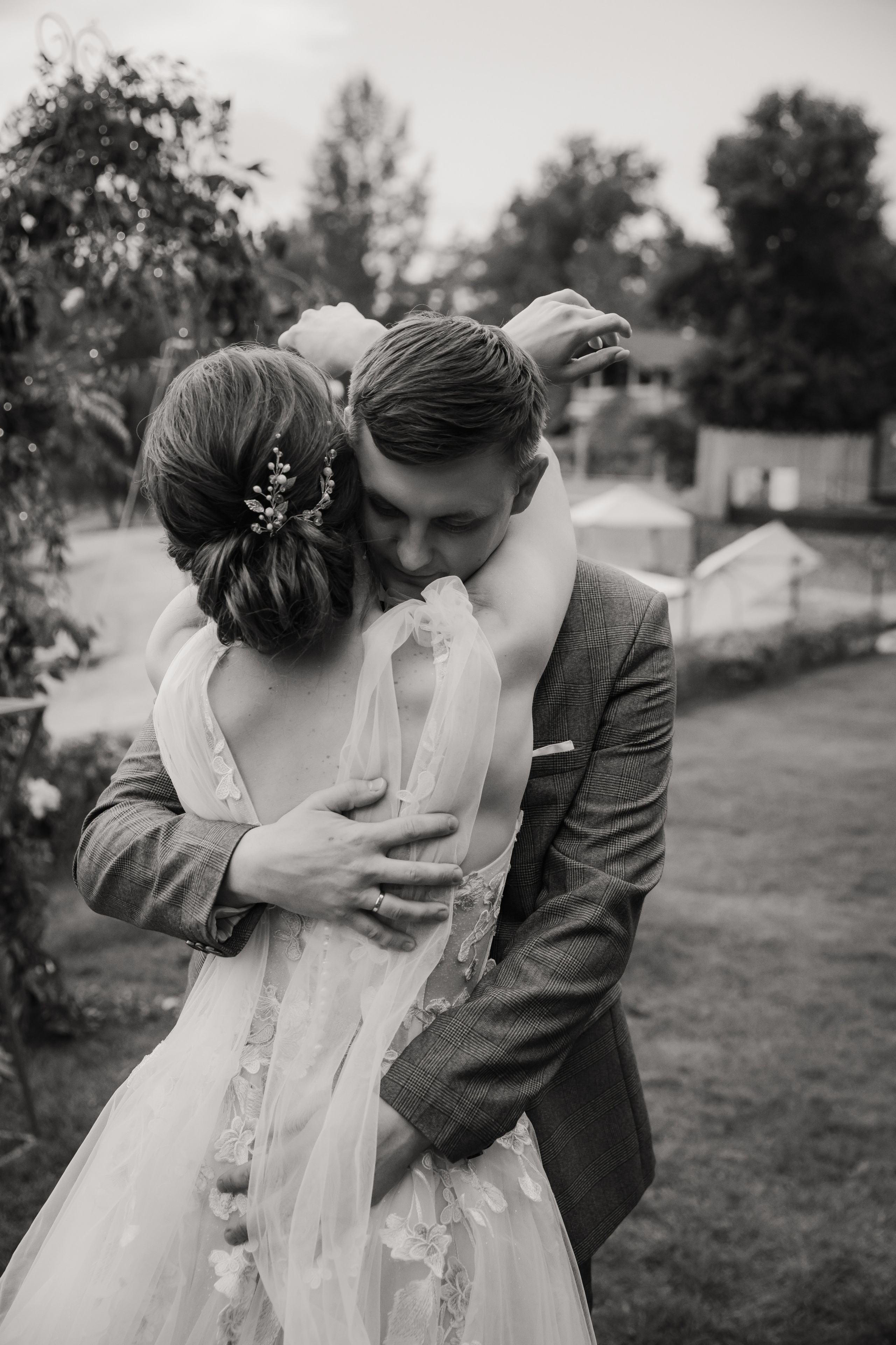 K&S. Свадебный и семейный фотограф в Самаре и Тольятти | Елена Топанцева