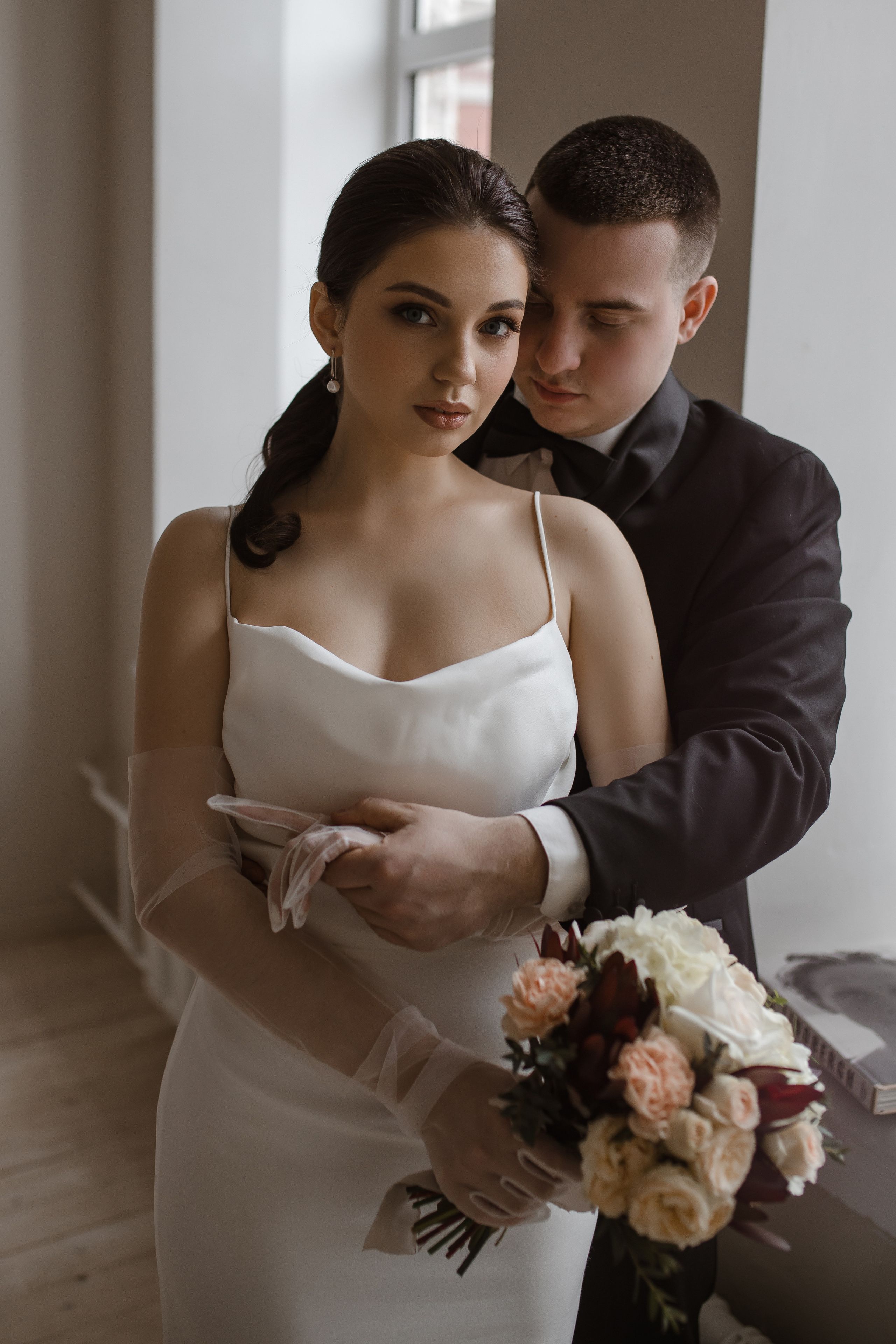 E&R. Свадебный и семейный фотограф в Самаре и Тольятти | Елена Топанцева