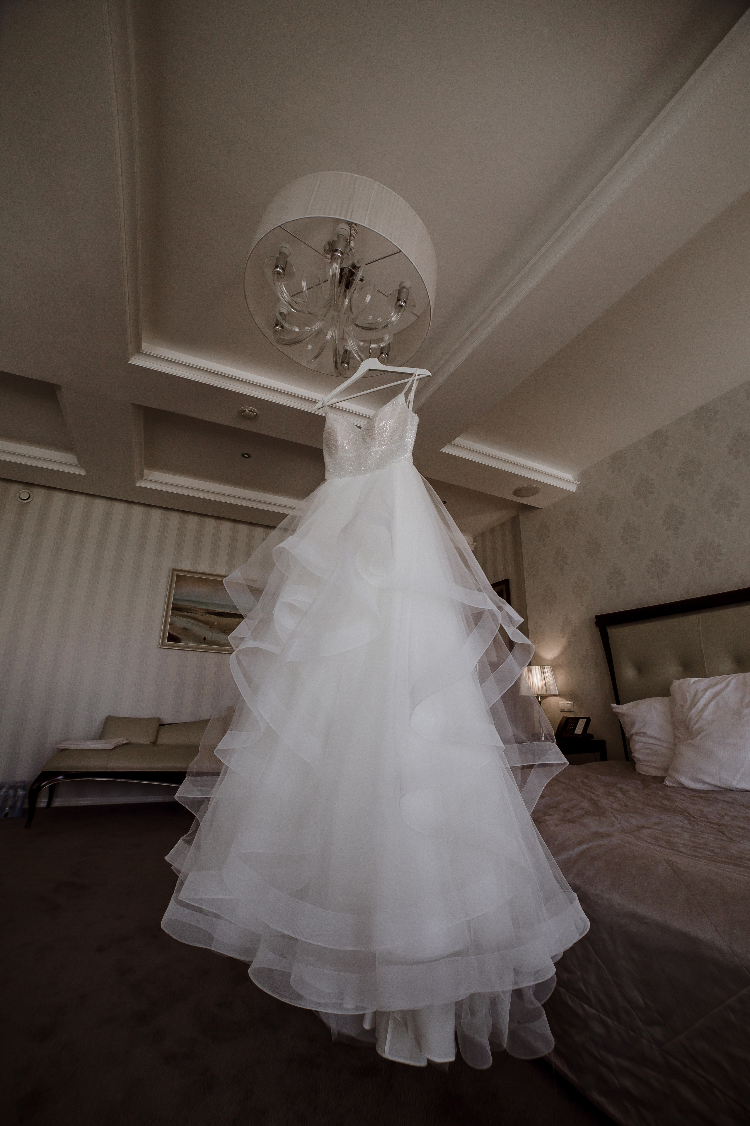 O&D. Свадебный и семейный фотограф в Самаре и Тольятти | Елена Топанцева