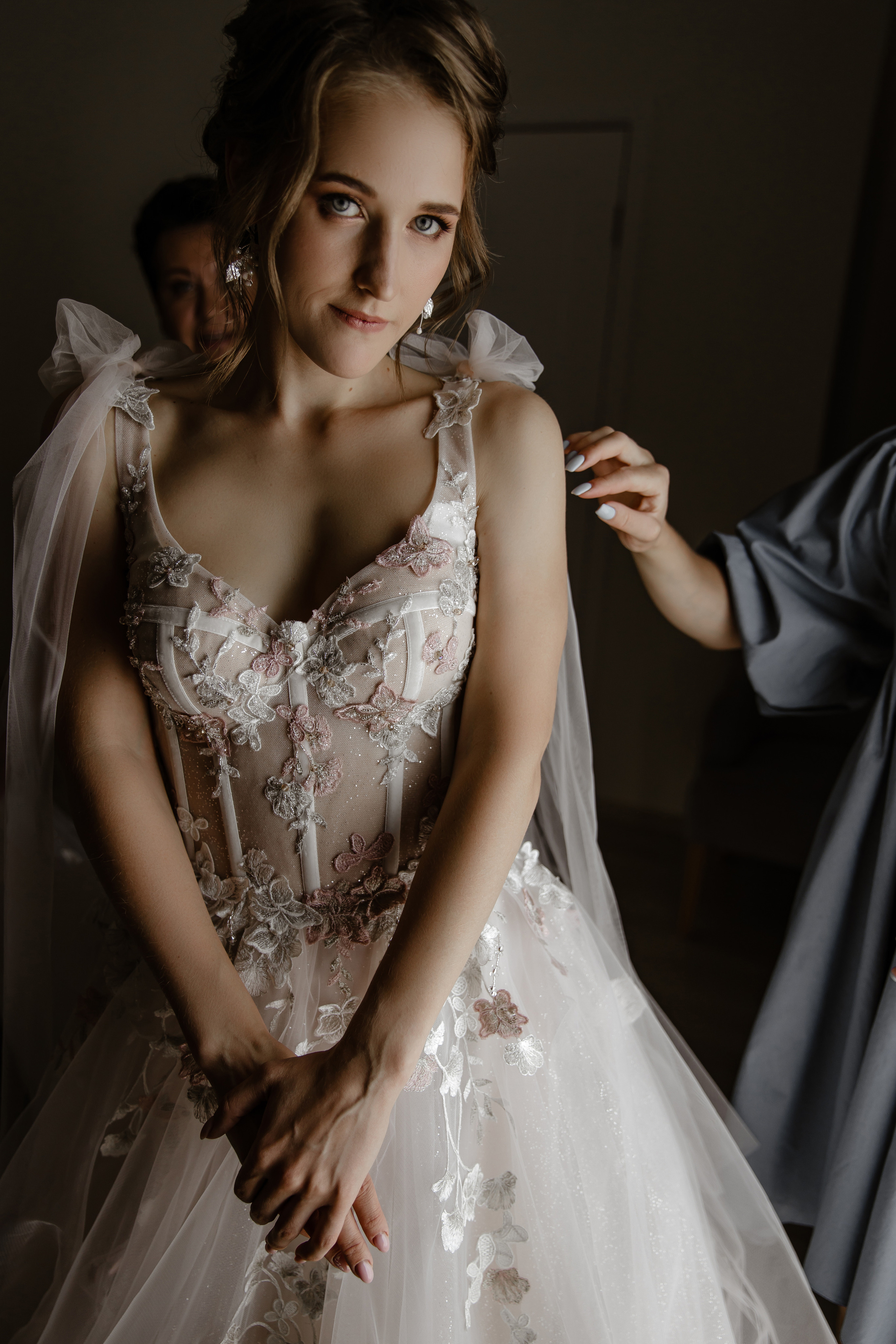 K&S. Свадебный и семейный фотограф в Самаре и Тольятти | Елена Топанцева