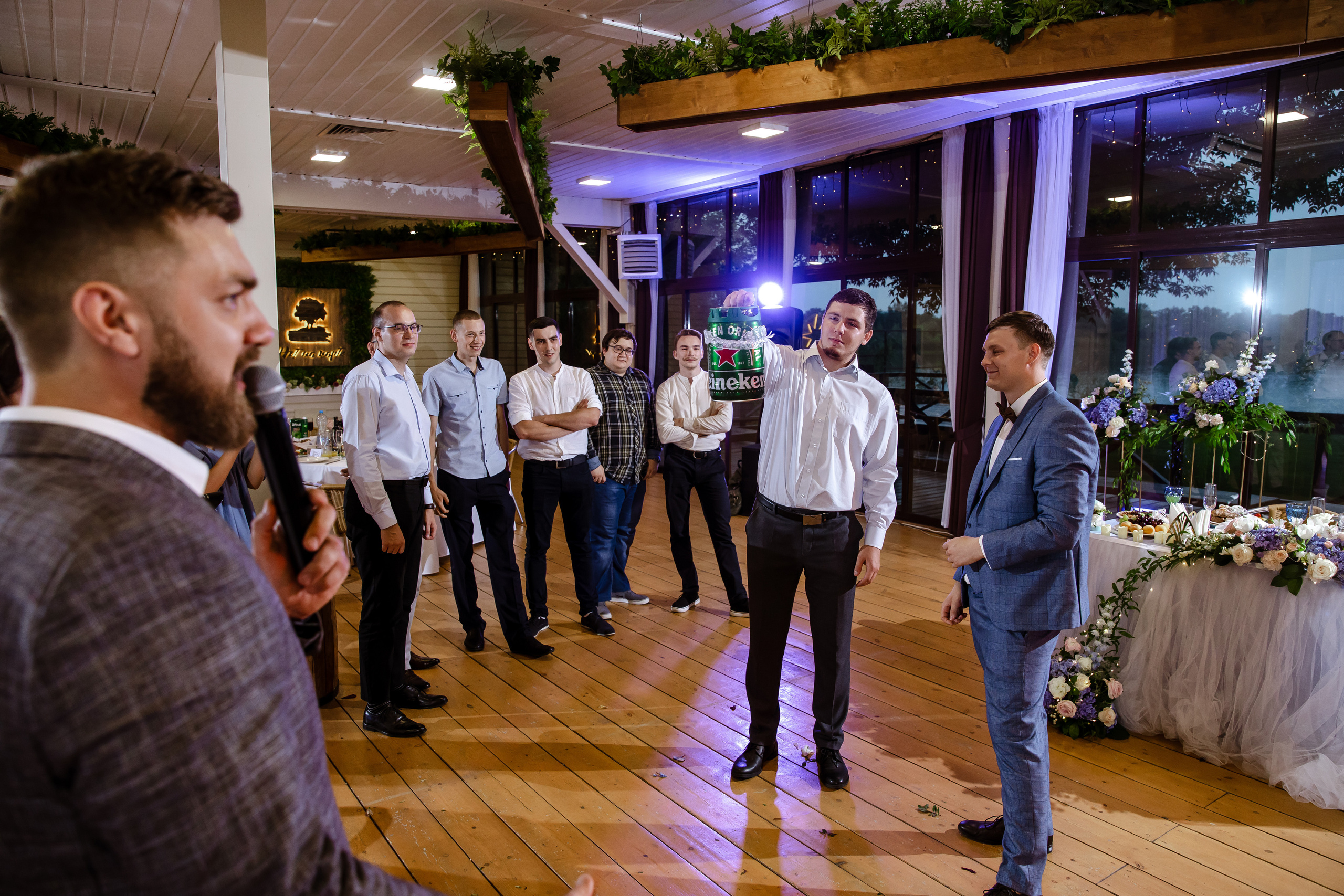 K&S. Свадебный и семейный фотограф в Самаре и Тольятти | Елена Топанцева