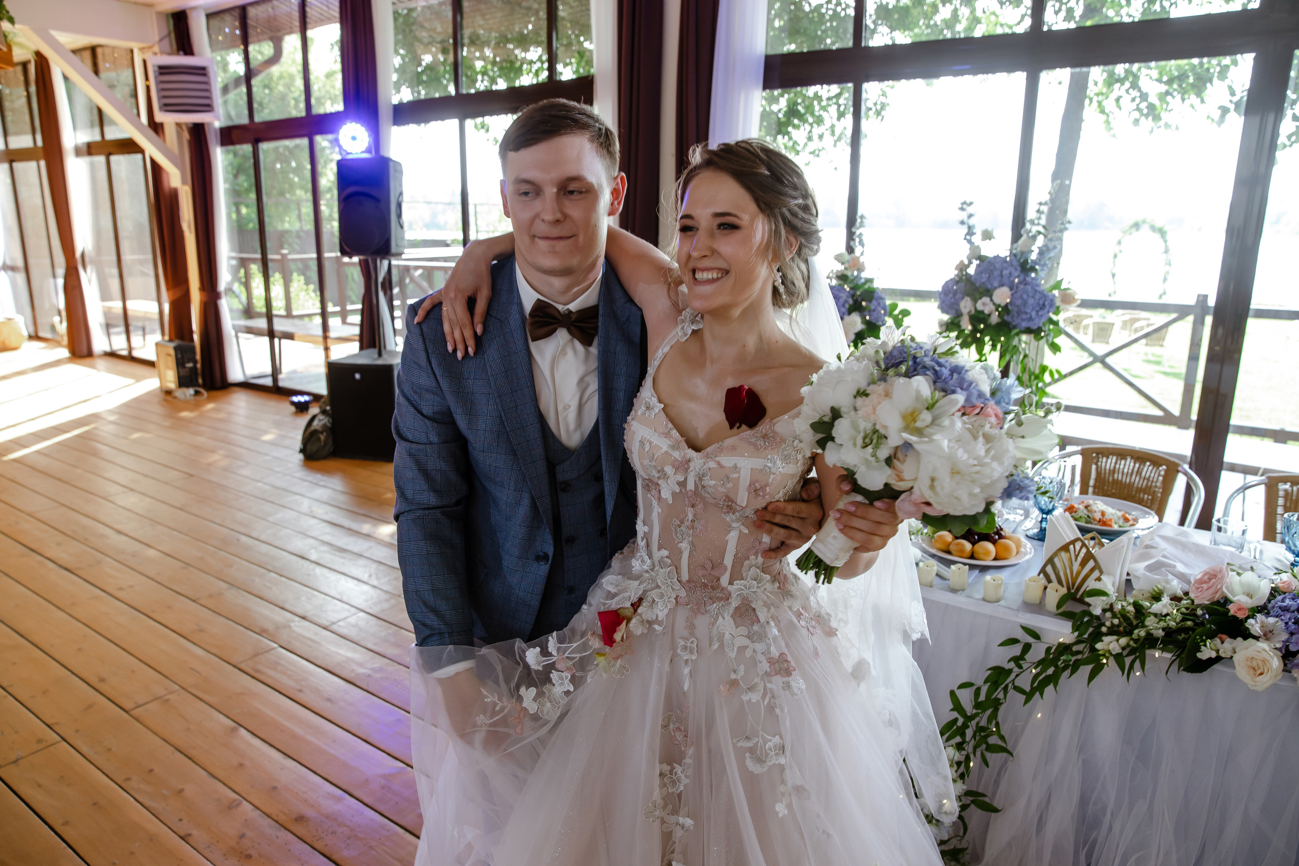 K&S. Свадебный и семейный фотограф в Самаре и Тольятти | Елена Топанцева