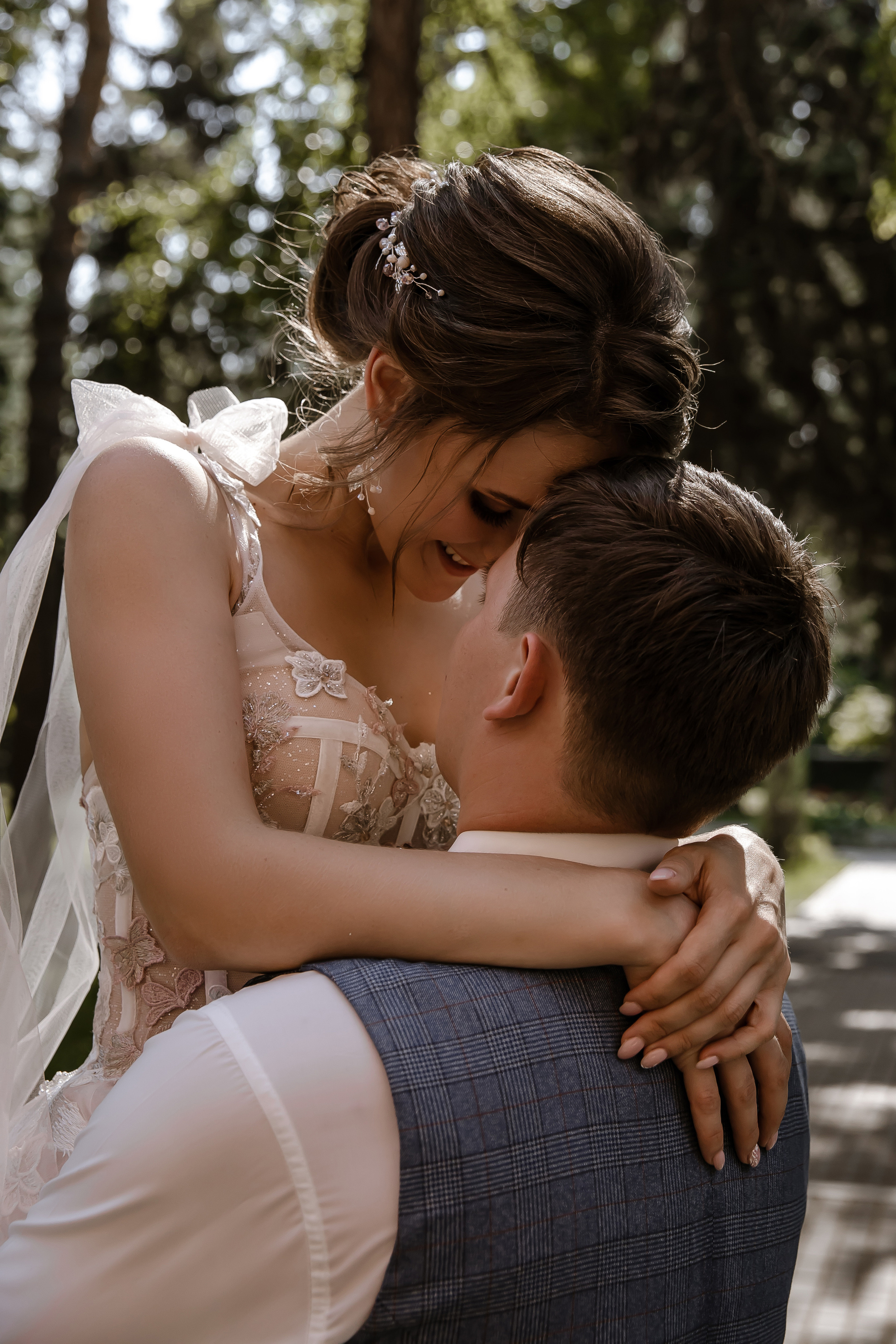 K&S. Свадебный и семейный фотограф в Самаре и Тольятти | Елена Топанцева