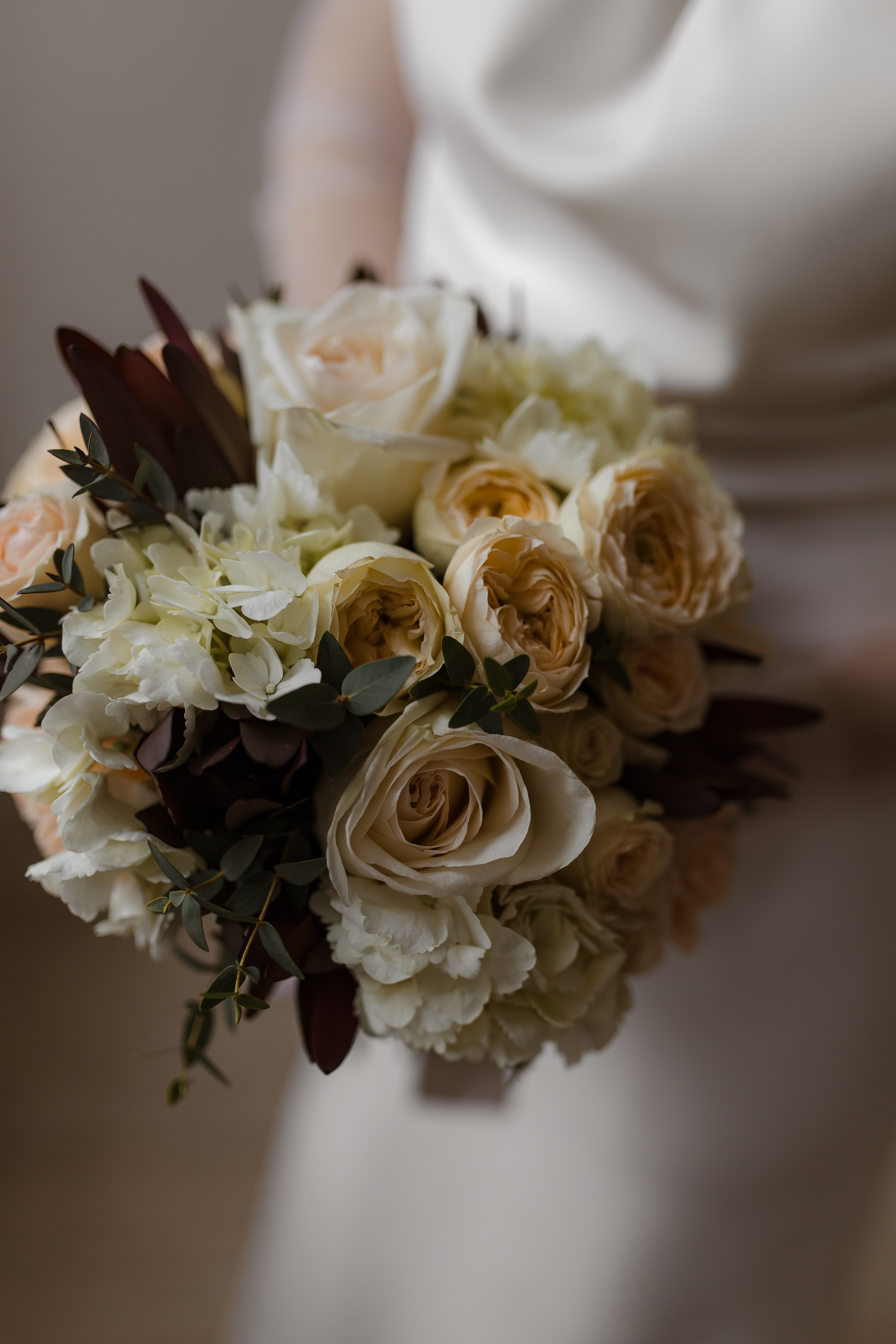 E&R. Свадебный и семейный фотограф в Самаре и Тольятти | Елена Топанцева