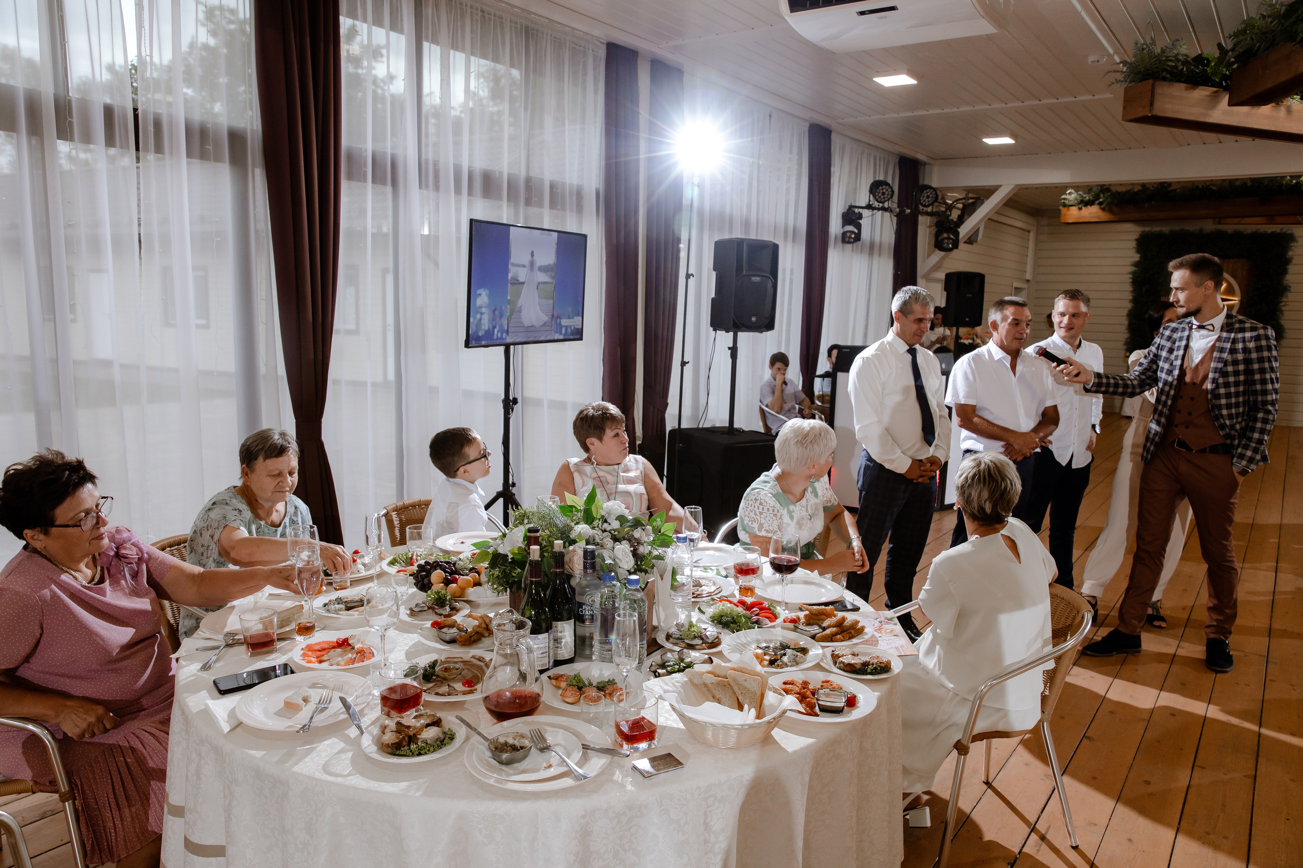 A&S. Свадебный и семейный фотограф в Самаре и Тольятти | Елена Топанцева