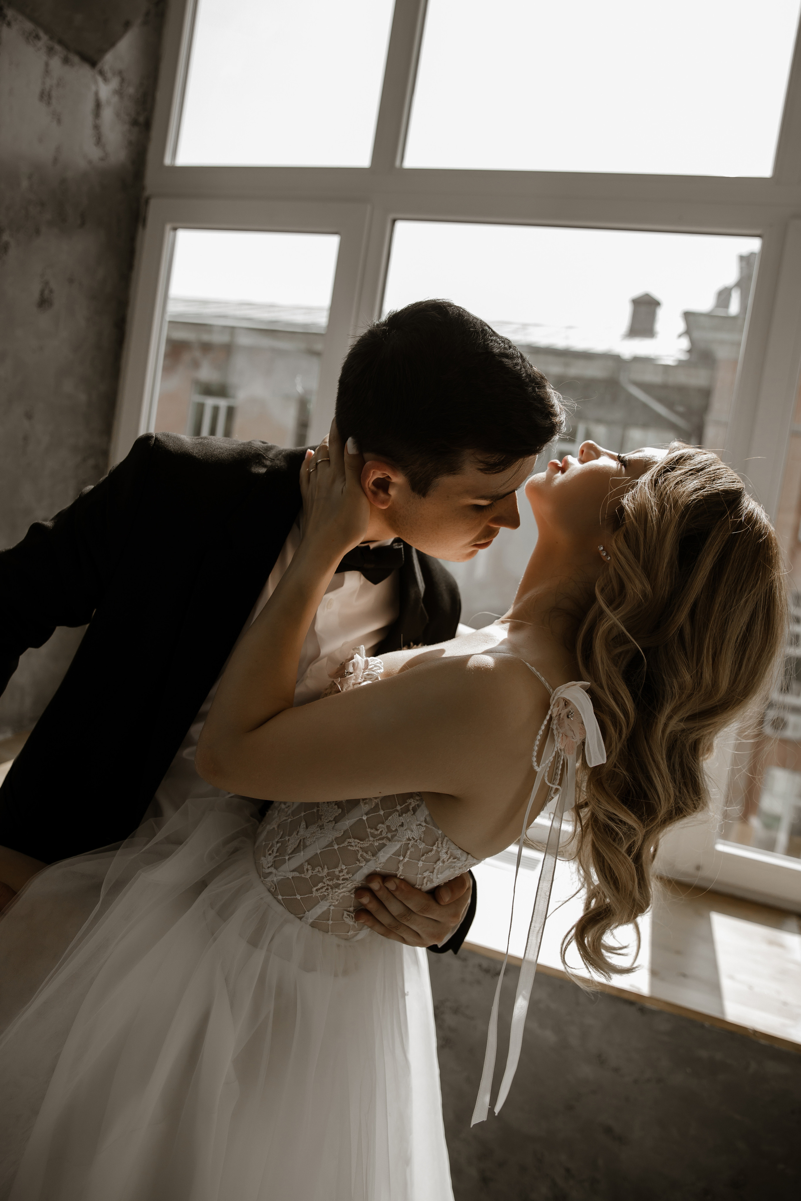 E&V. Свадебный и семейный фотограф в Самаре и Тольятти | Елена Топанцева