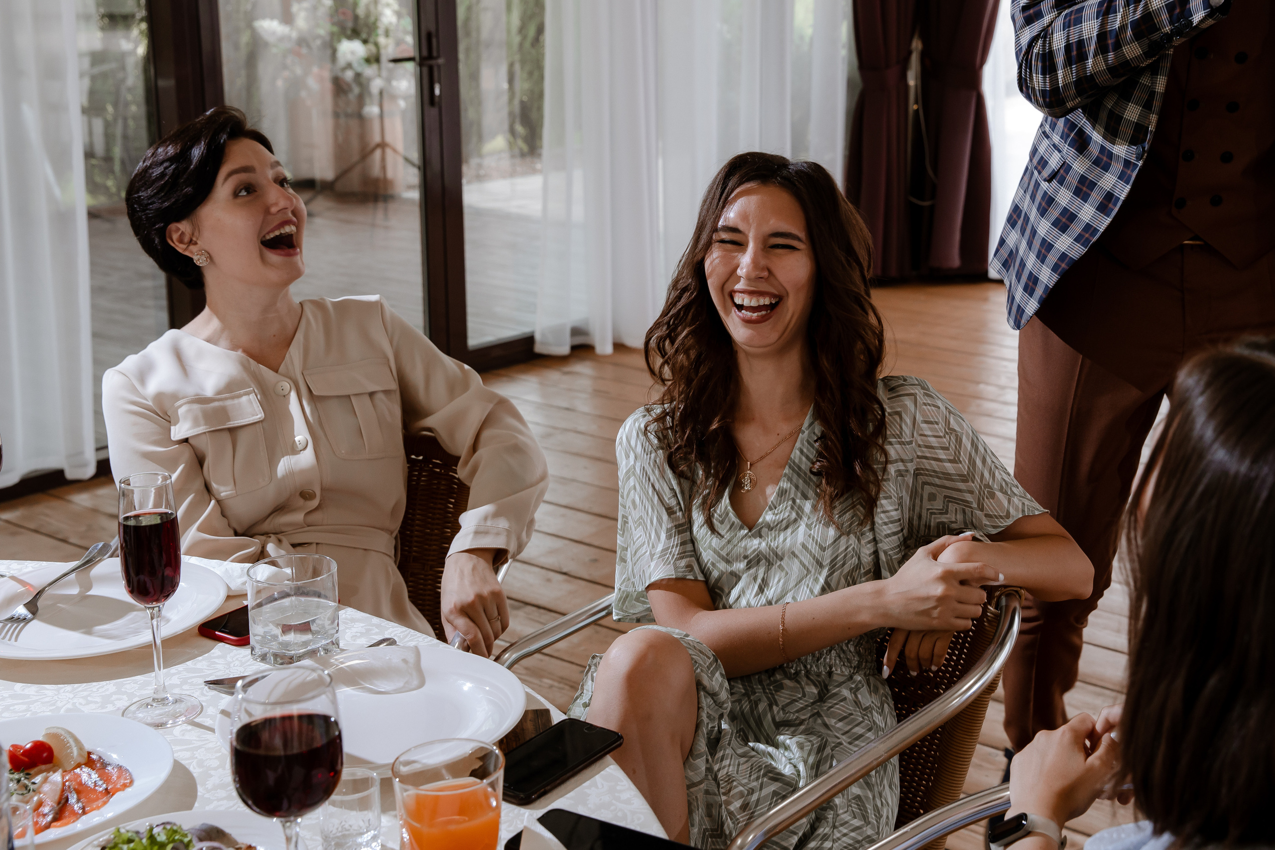 A&S. Свадебный и семейный фотограф в Самаре и Тольятти | Елена Топанцева