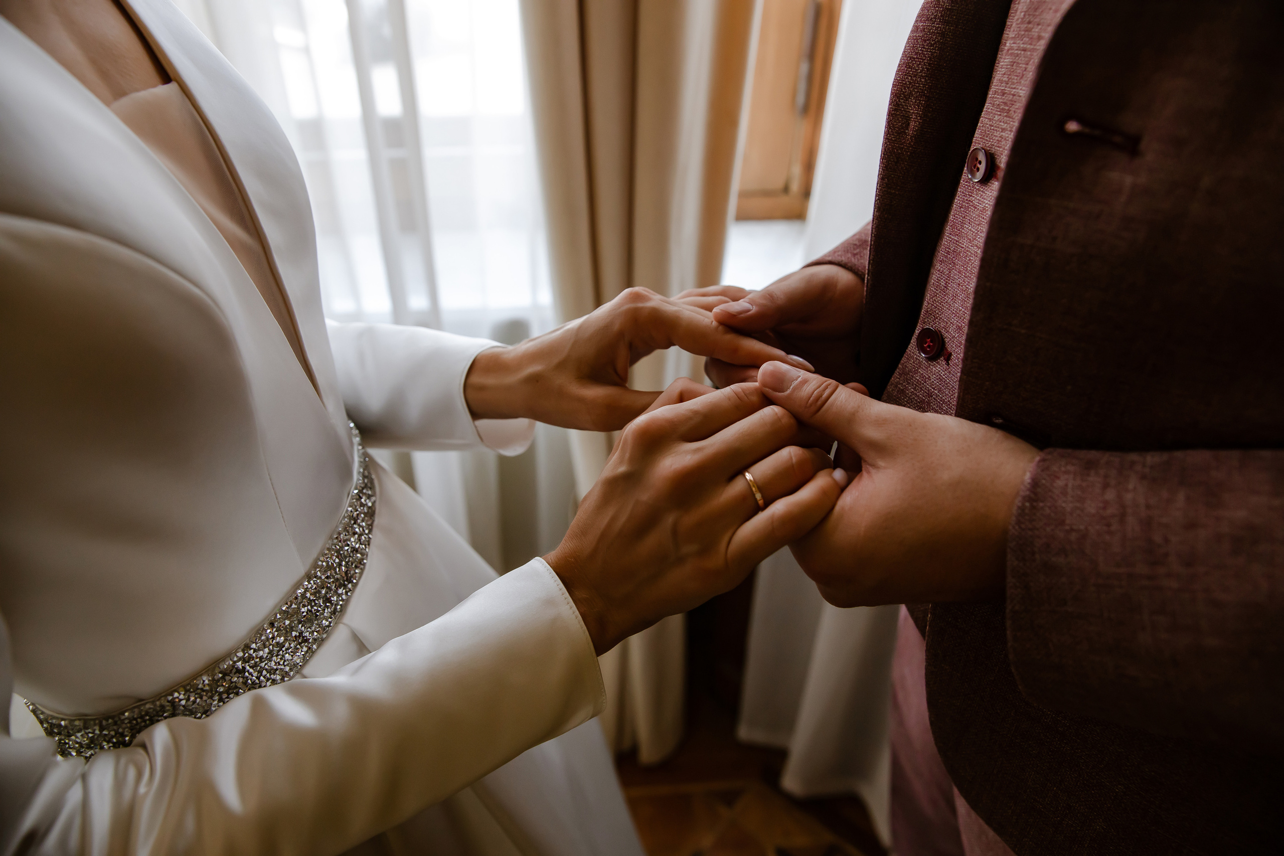 E&O. Свадебный и семейный фотограф в Самаре и Тольятти | Елена Топанцева