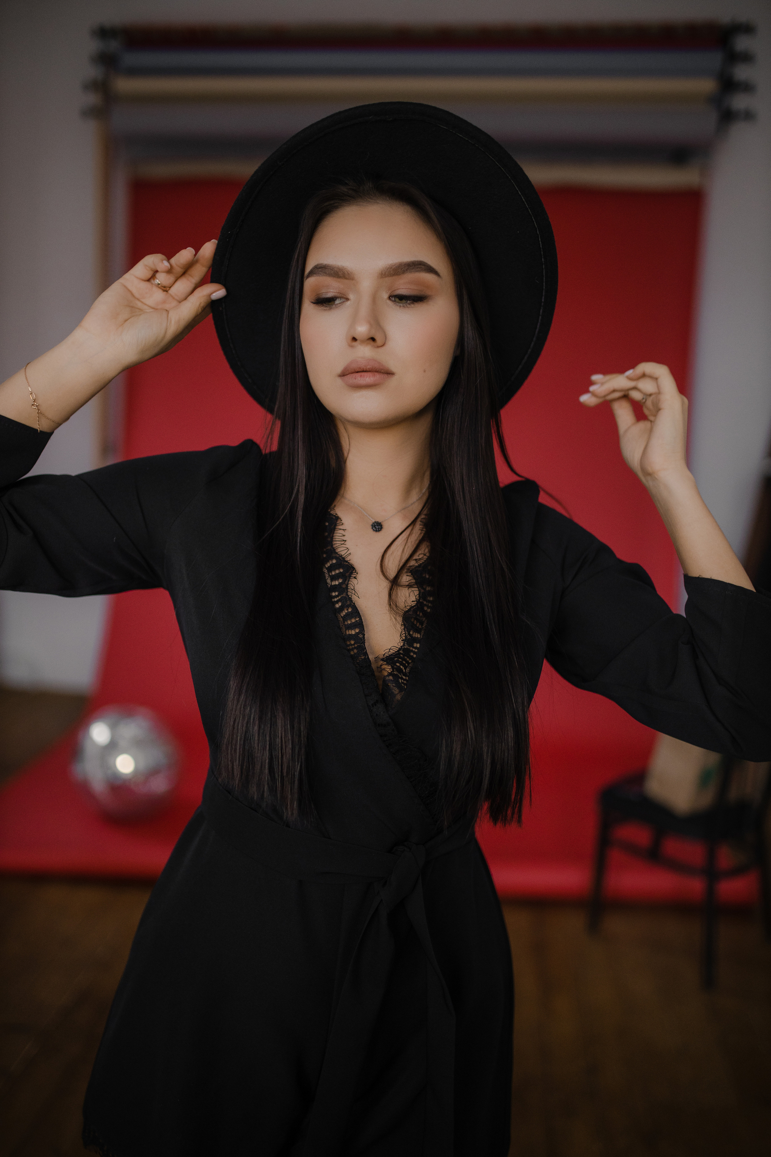 OLESYA. Свадебный и семейный фотограф в Самаре и Тольятти | Елена Топанцева