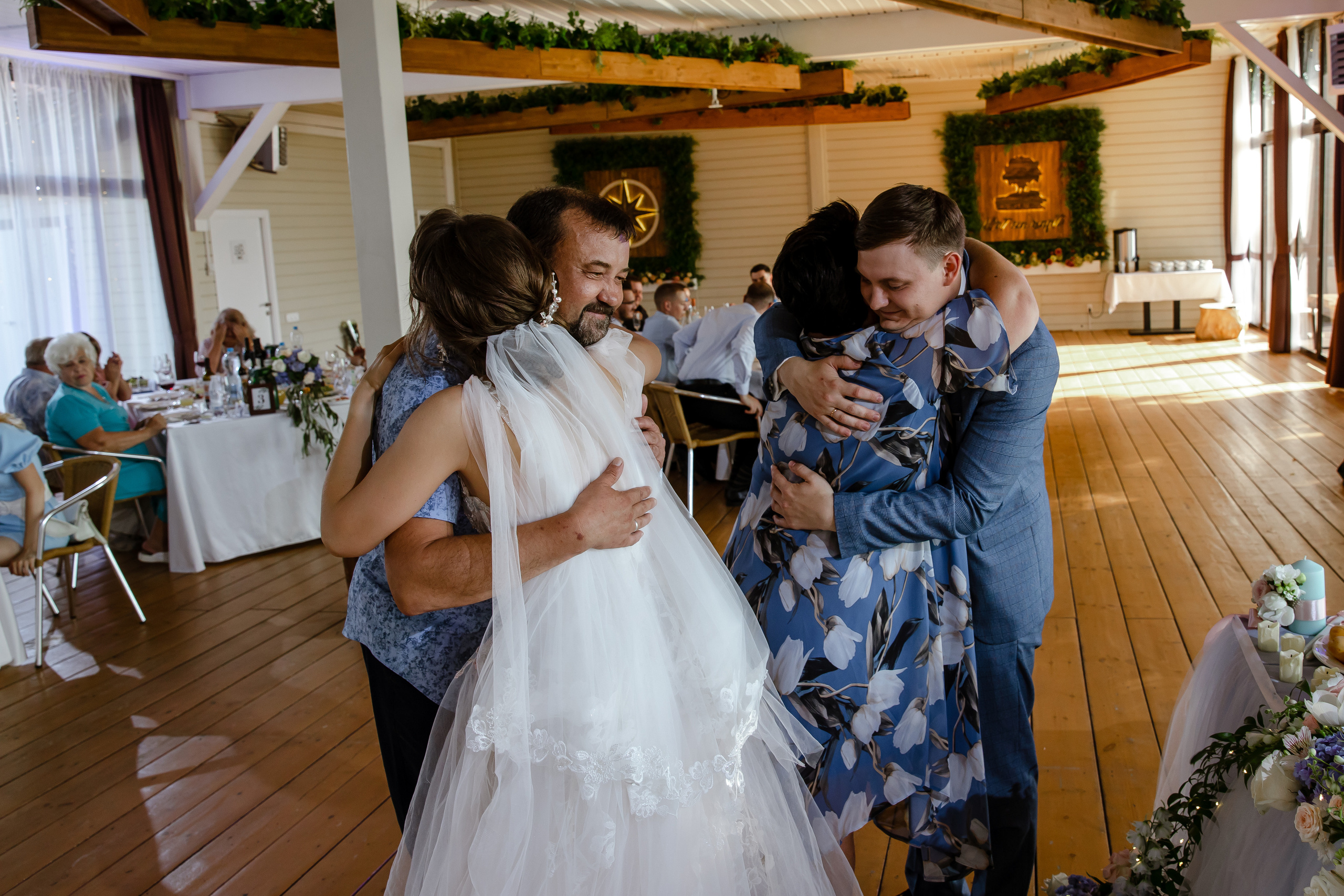 K&S. Свадебный и семейный фотограф в Самаре и Тольятти | Елена Топанцева