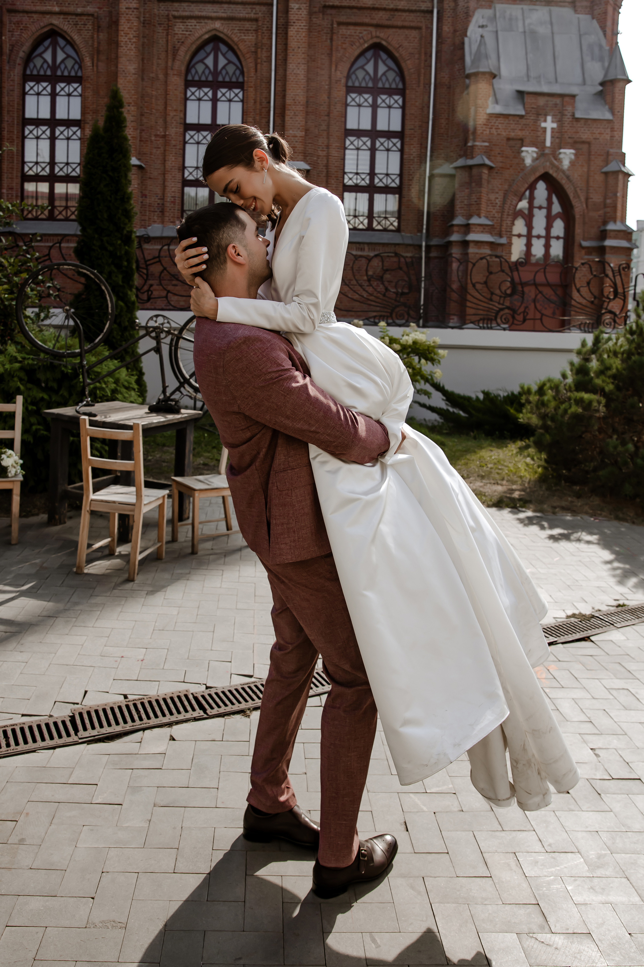 E&O. Свадебный и семейный фотограф в Самаре и Тольятти | Елена Топанцева