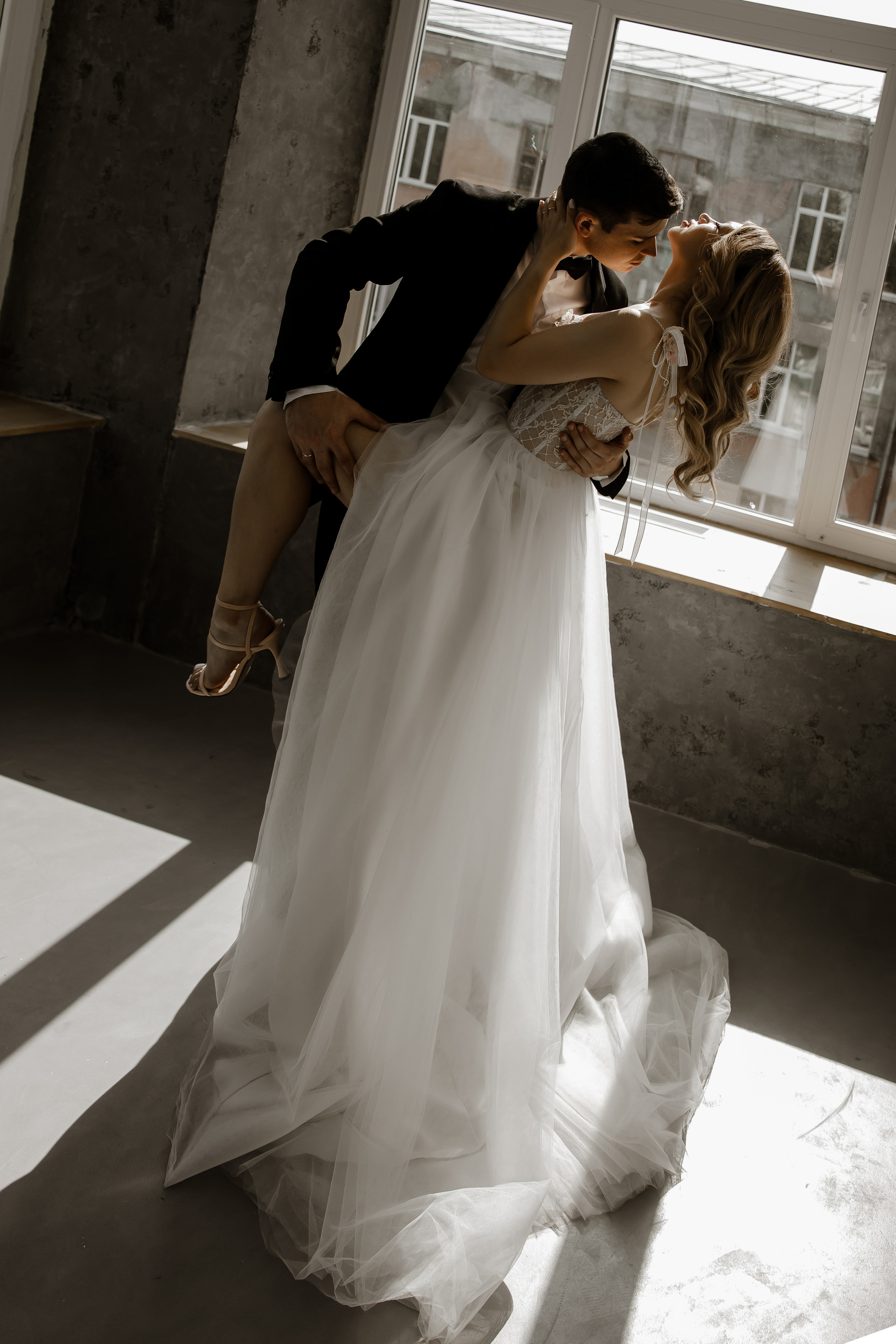 E&V. Свадебный и семейный фотограф в Самаре и Тольятти | Елена Топанцева