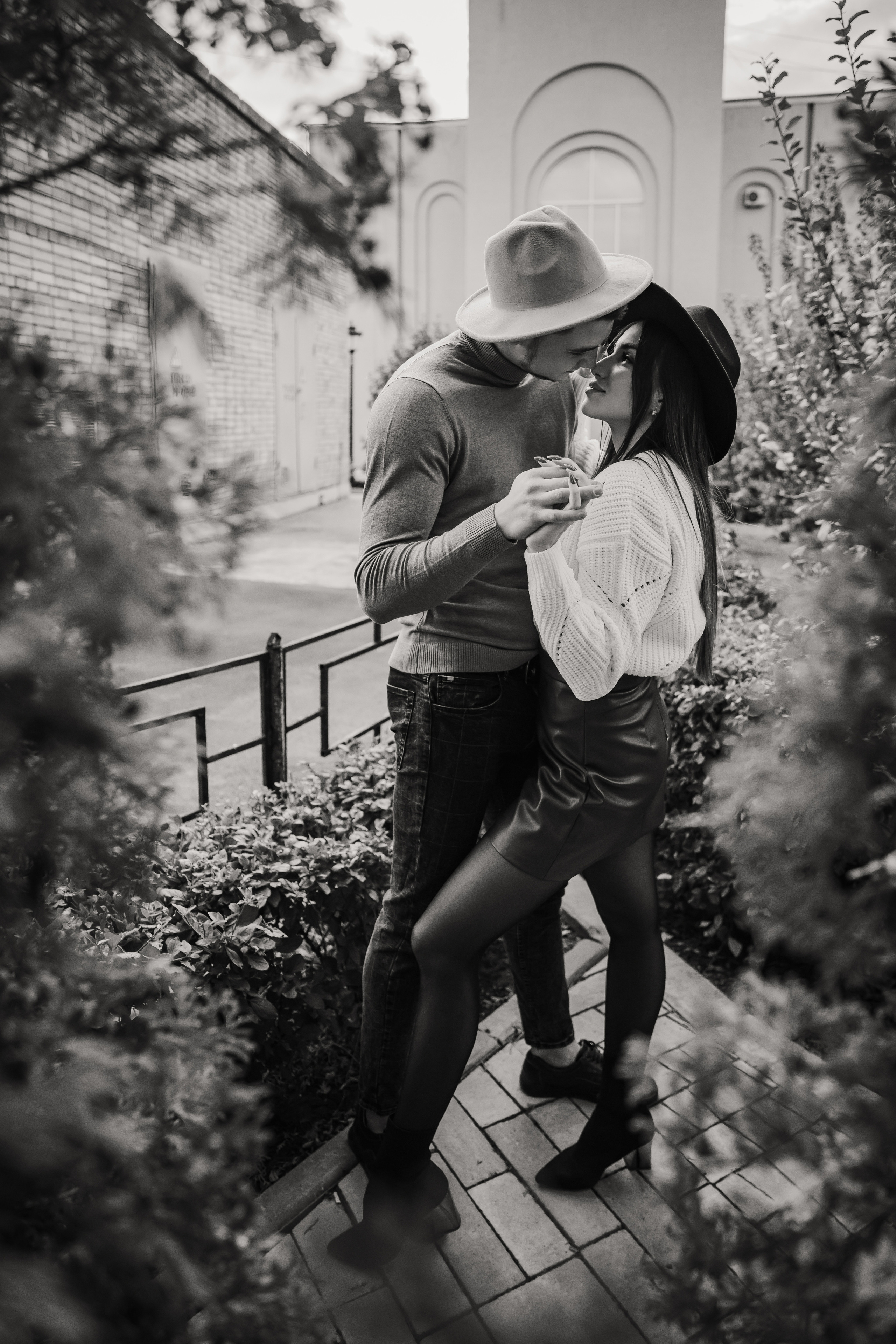 K&I 1. Свадебный и семейный фотограф в Самаре и Тольятти | Елена Топанцева