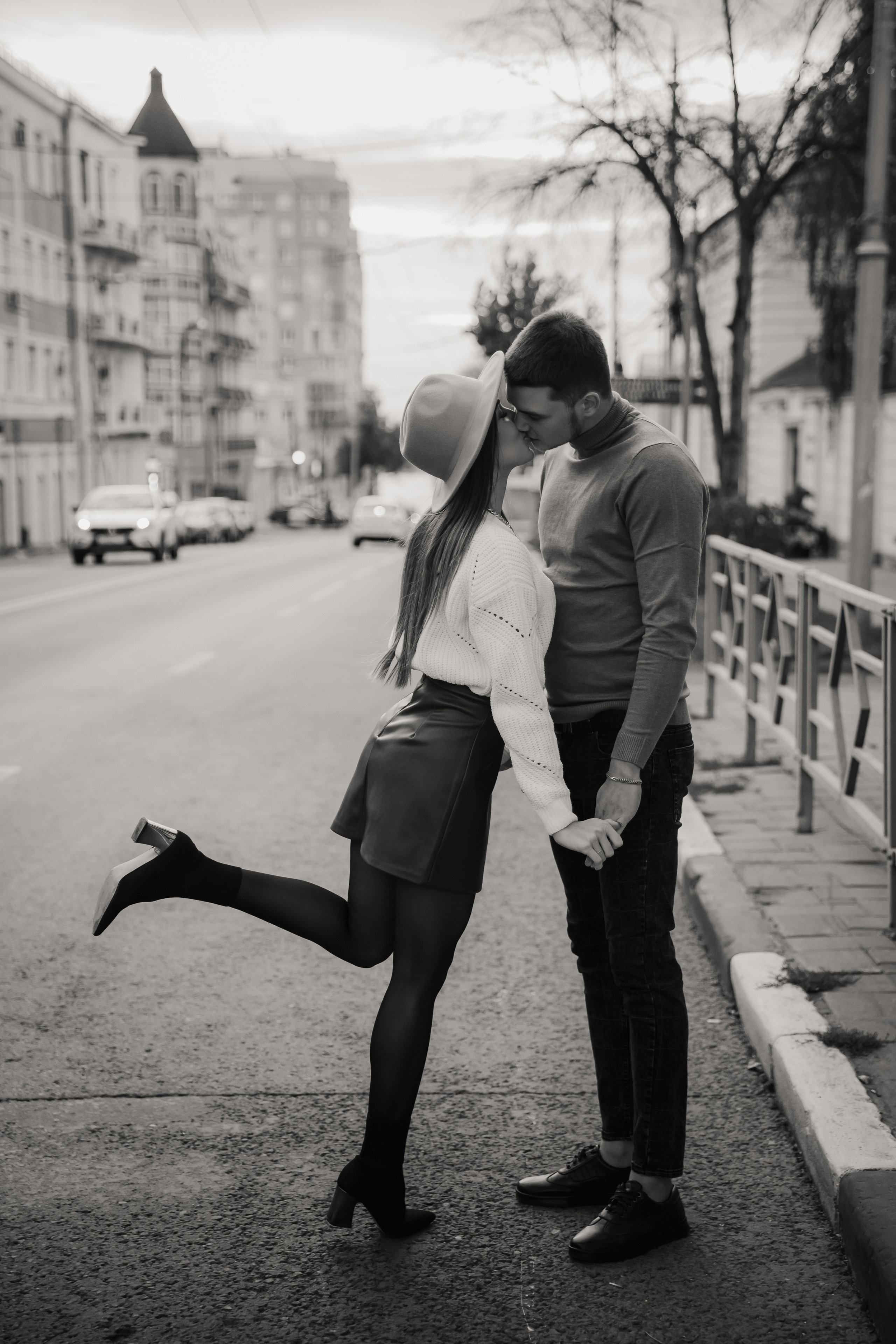 K&I 1. Свадебный и семейный фотограф в Самаре и Тольятти | Елена Топанцева