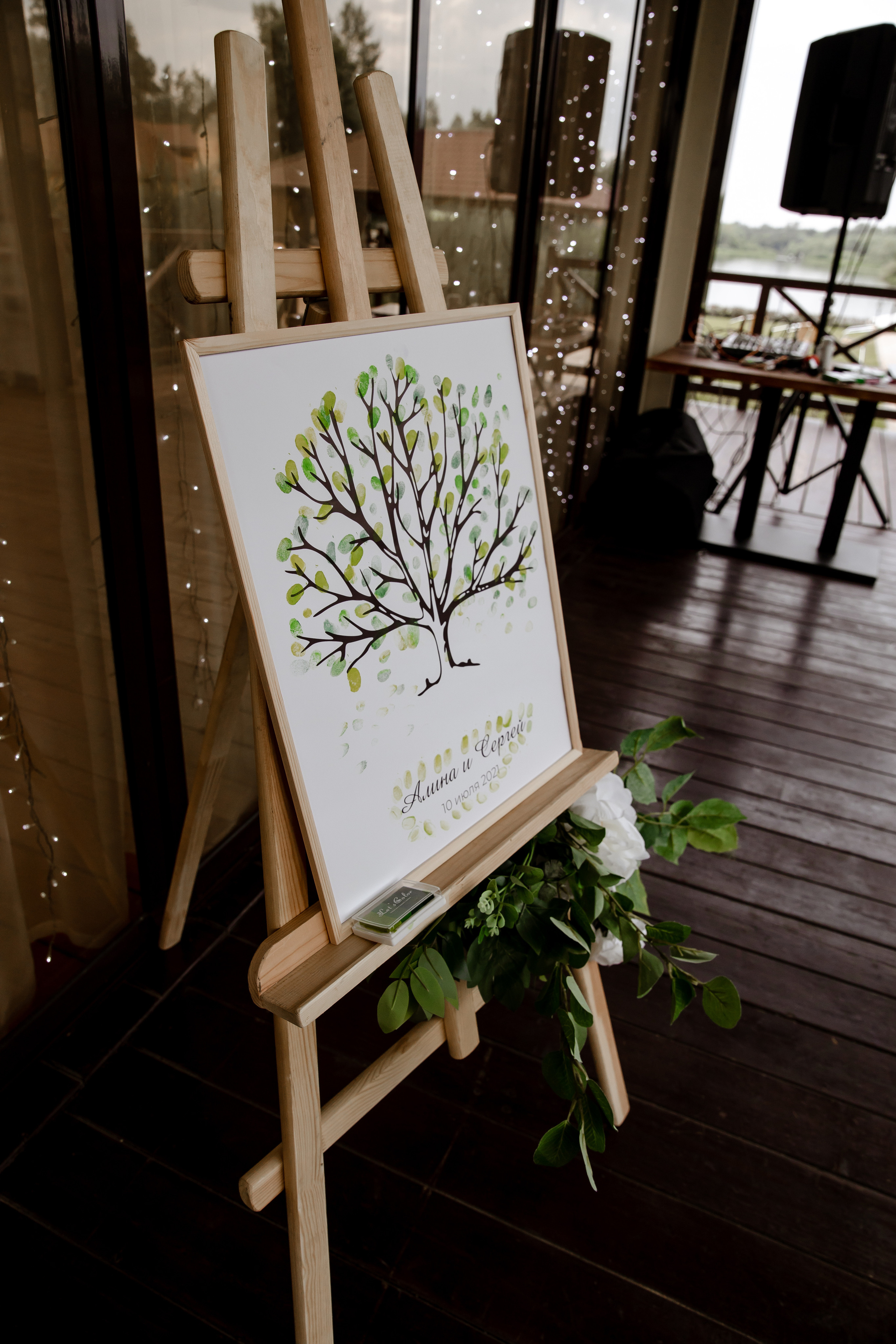 A&S. Свадебный и семейный фотограф в Самаре и Тольятти | Елена Топанцева