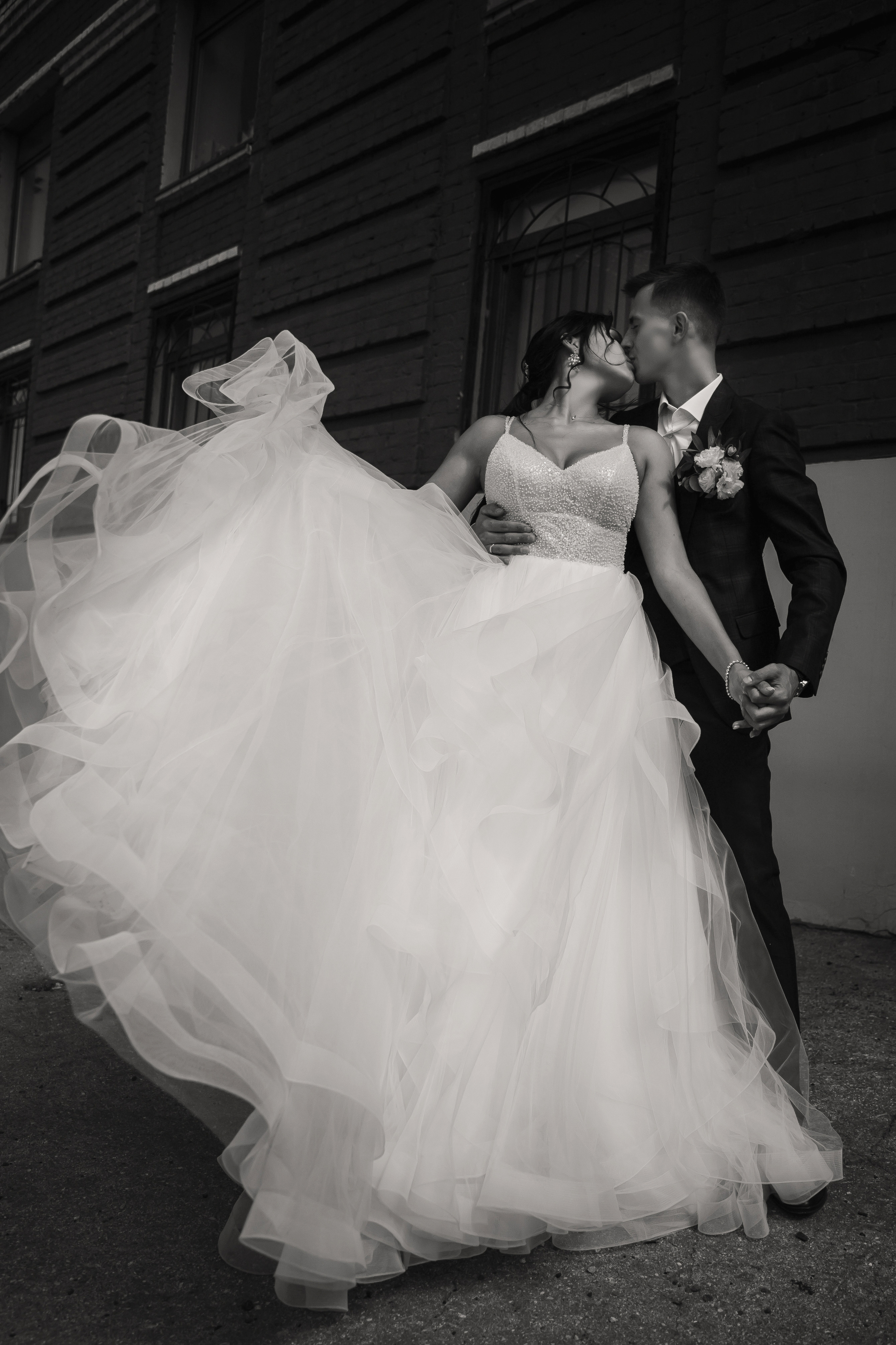 O&D. Свадебный и семейный фотограф в Самаре и Тольятти | Елена Топанцева