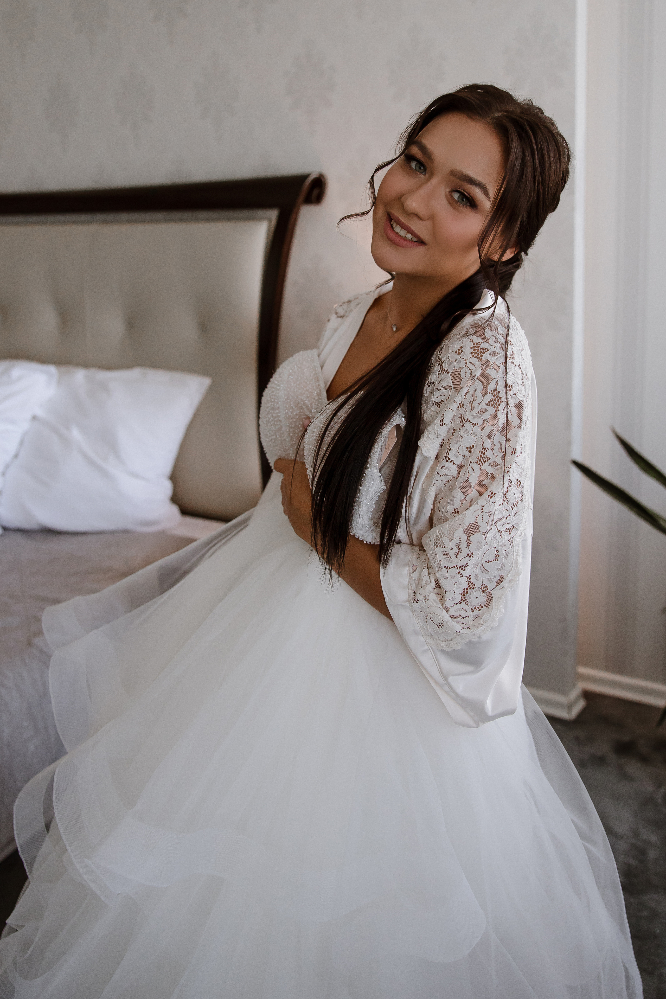 O&D. Свадебный и семейный фотограф в Самаре и Тольятти | Елена Топанцева