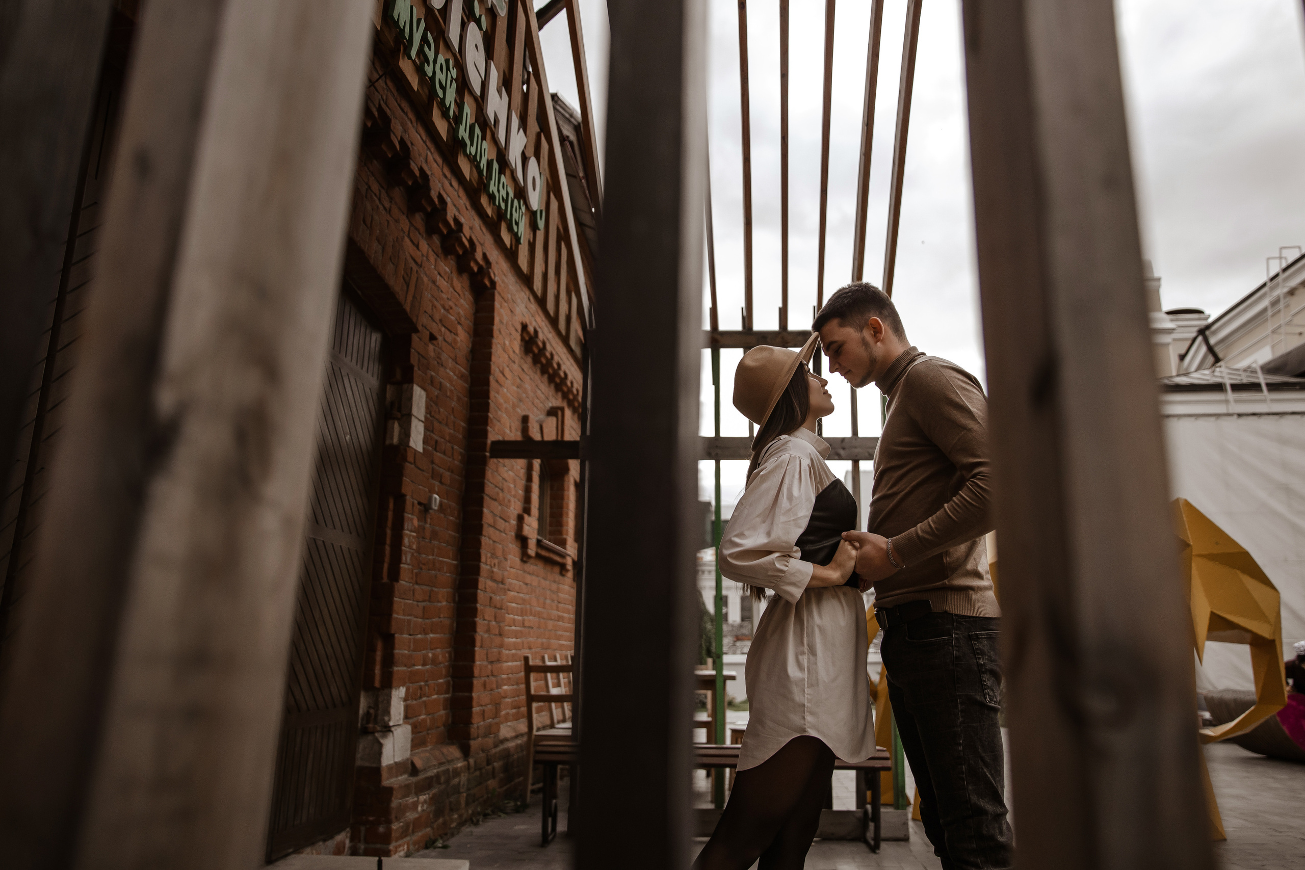 K&I 1. Свадебный и семейный фотограф в Самаре и Тольятти | Елена Топанцева