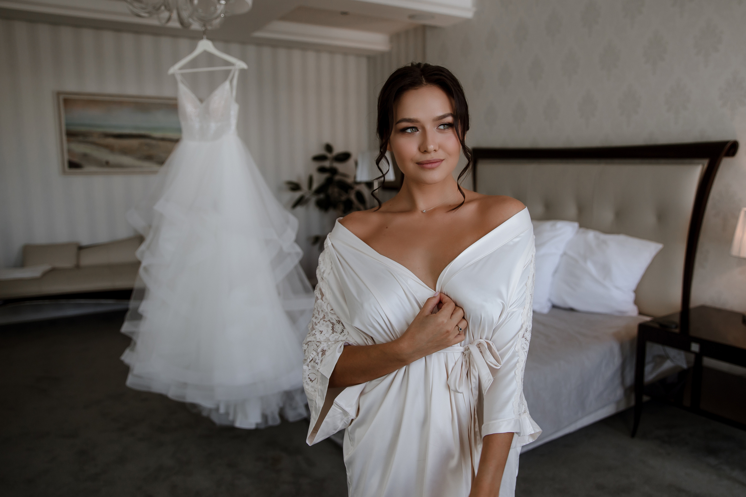 O&D. Свадебный и семейный фотограф в Самаре и Тольятти | Елена Топанцева