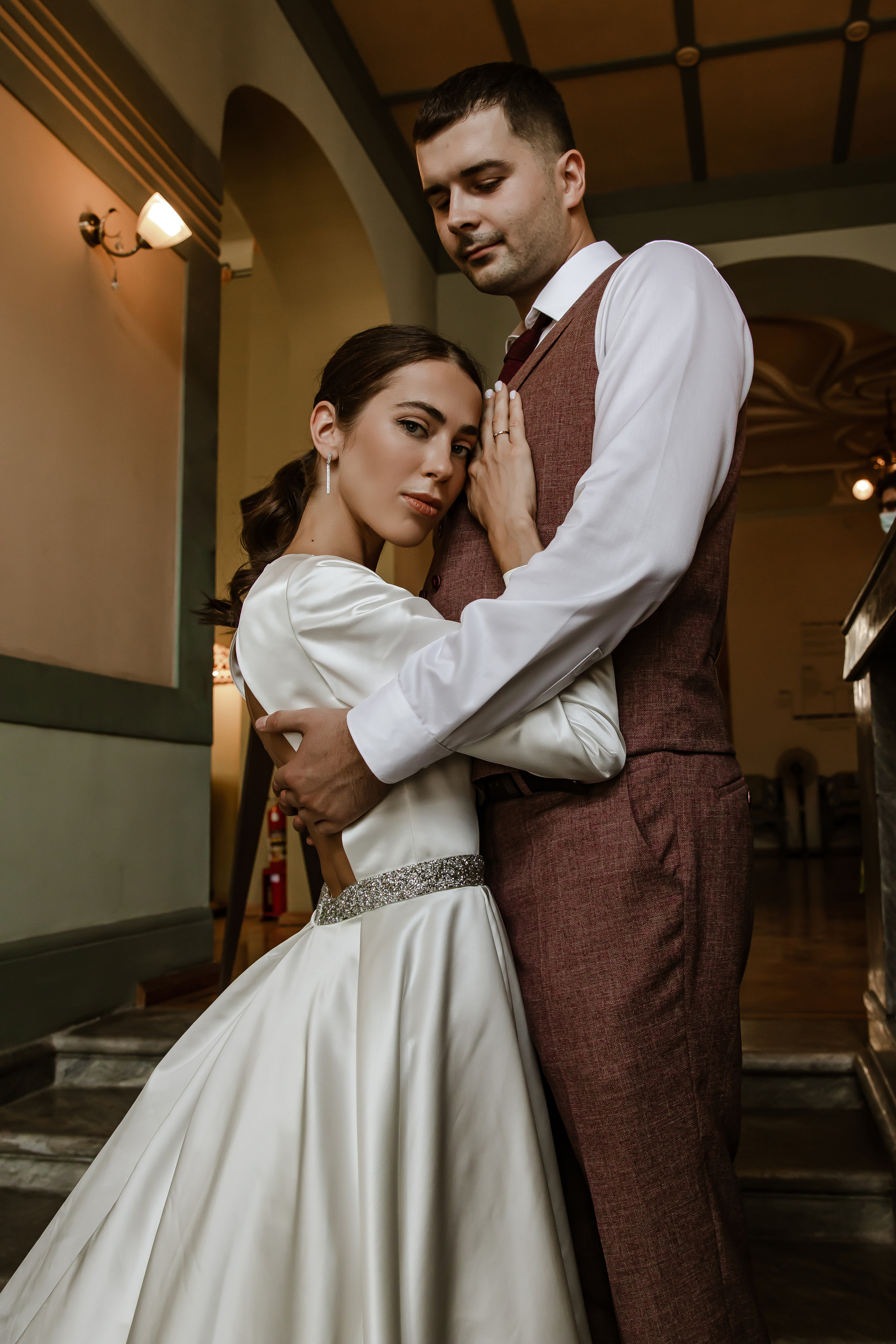 E&O. Свадебный и семейный фотограф в Самаре и Тольятти | Елена Топанцева