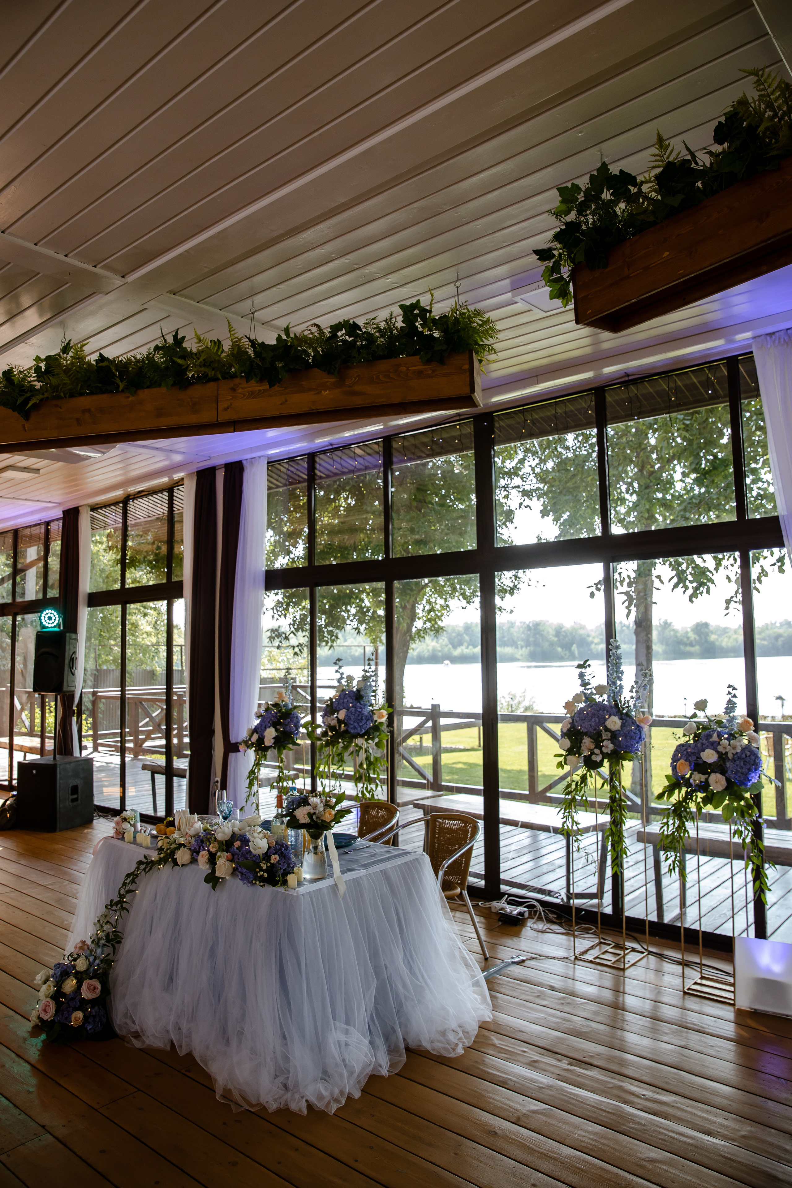 K&S. Свадебный и семейный фотограф в Самаре и Тольятти | Елена Топанцева