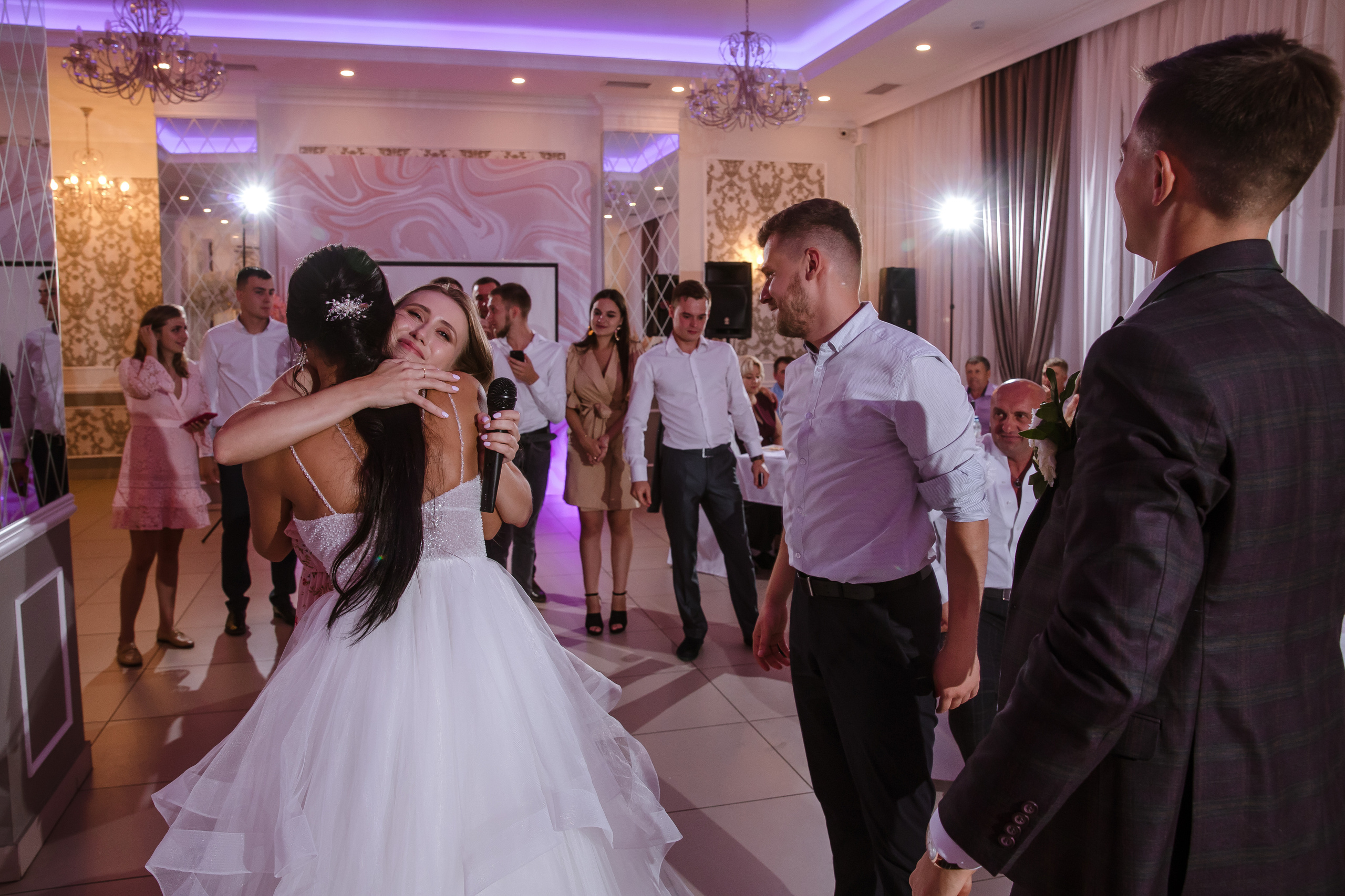 O&D. Свадебный и семейный фотограф в Самаре и Тольятти | Елена Топанцева