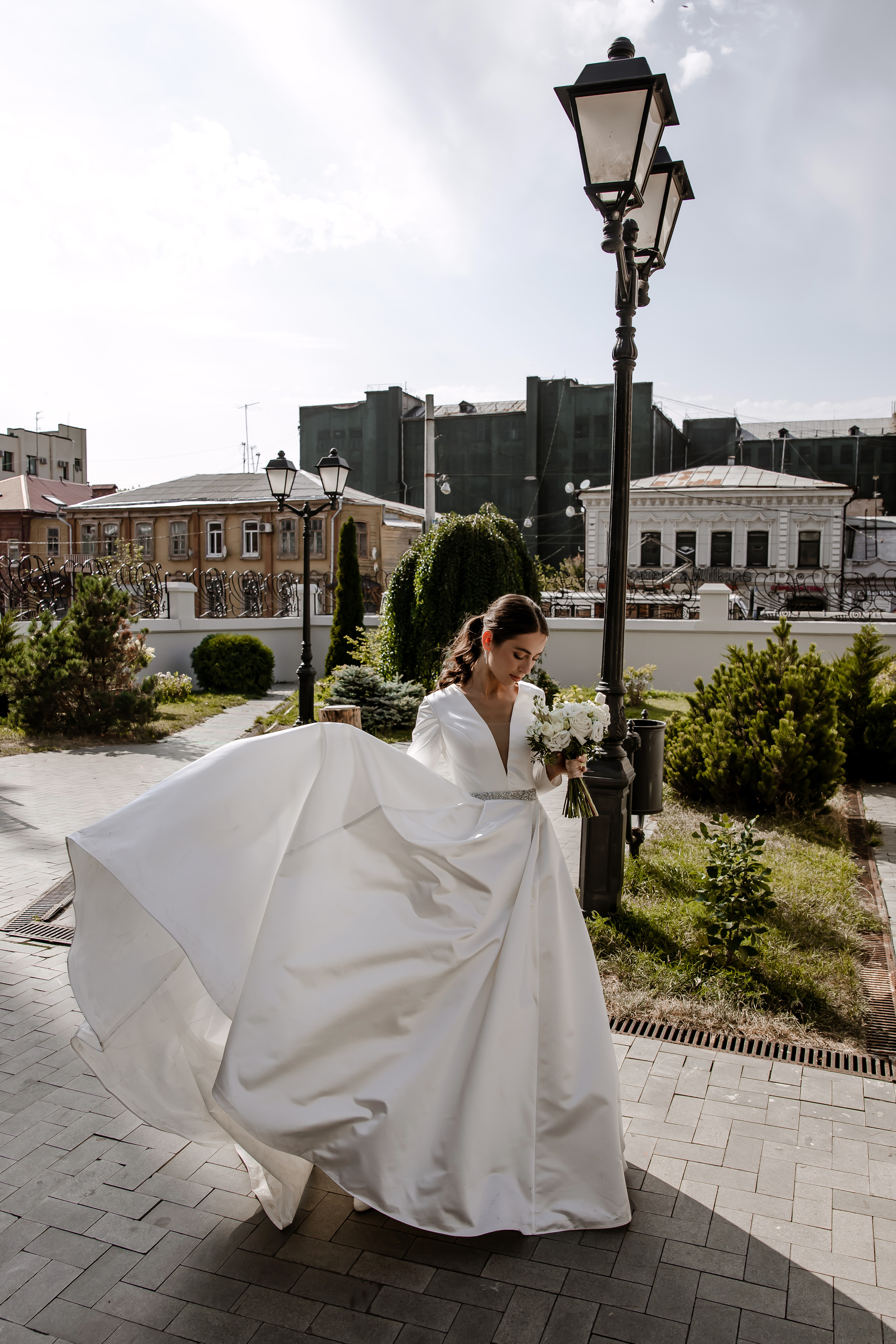 E&O. Свадебный и семейный фотограф в Самаре и Тольятти | Елена Топанцева