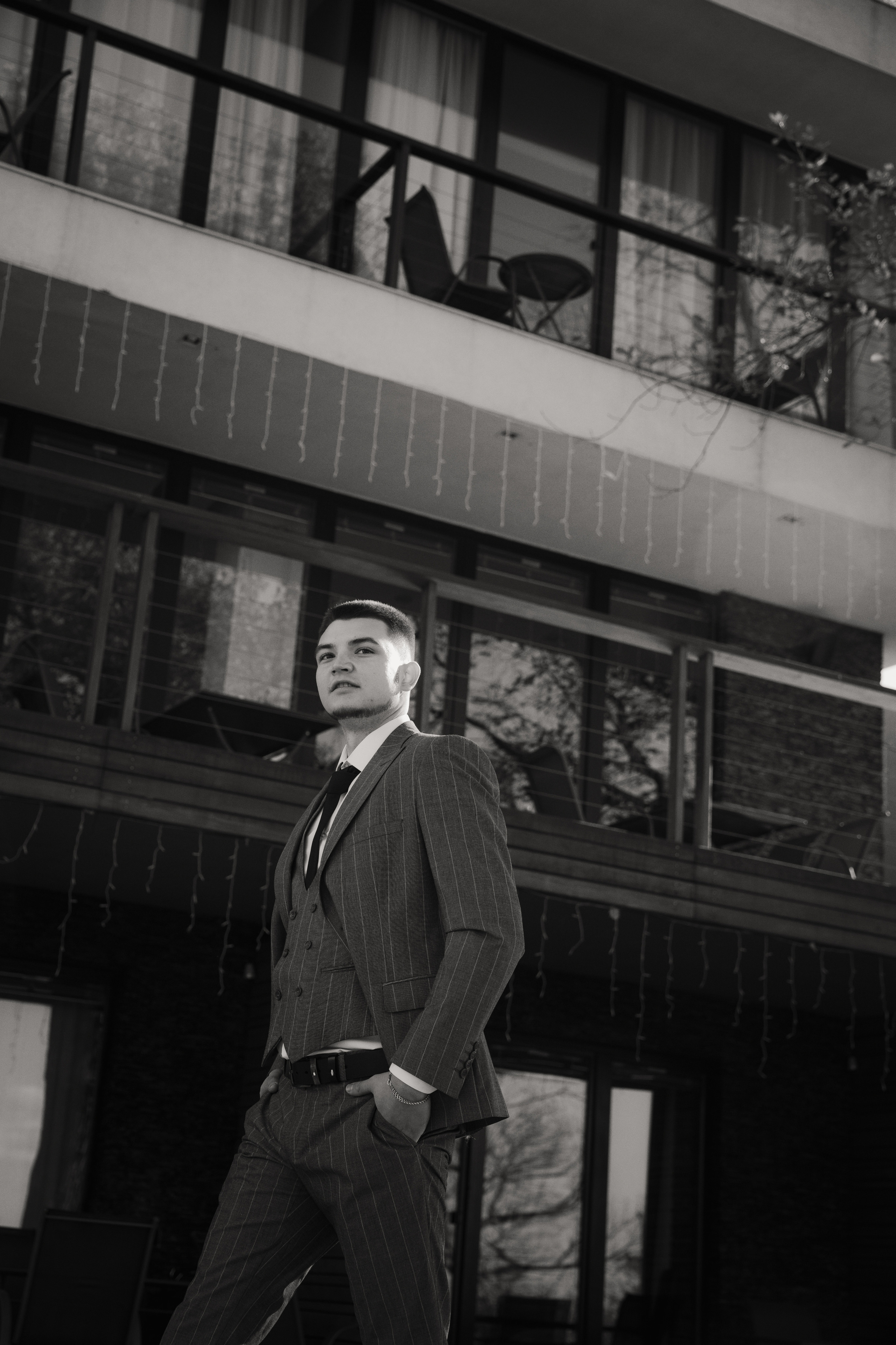 K&I. Свадебный и семейный фотограф в Самаре и Тольятти | Елена Топанцева