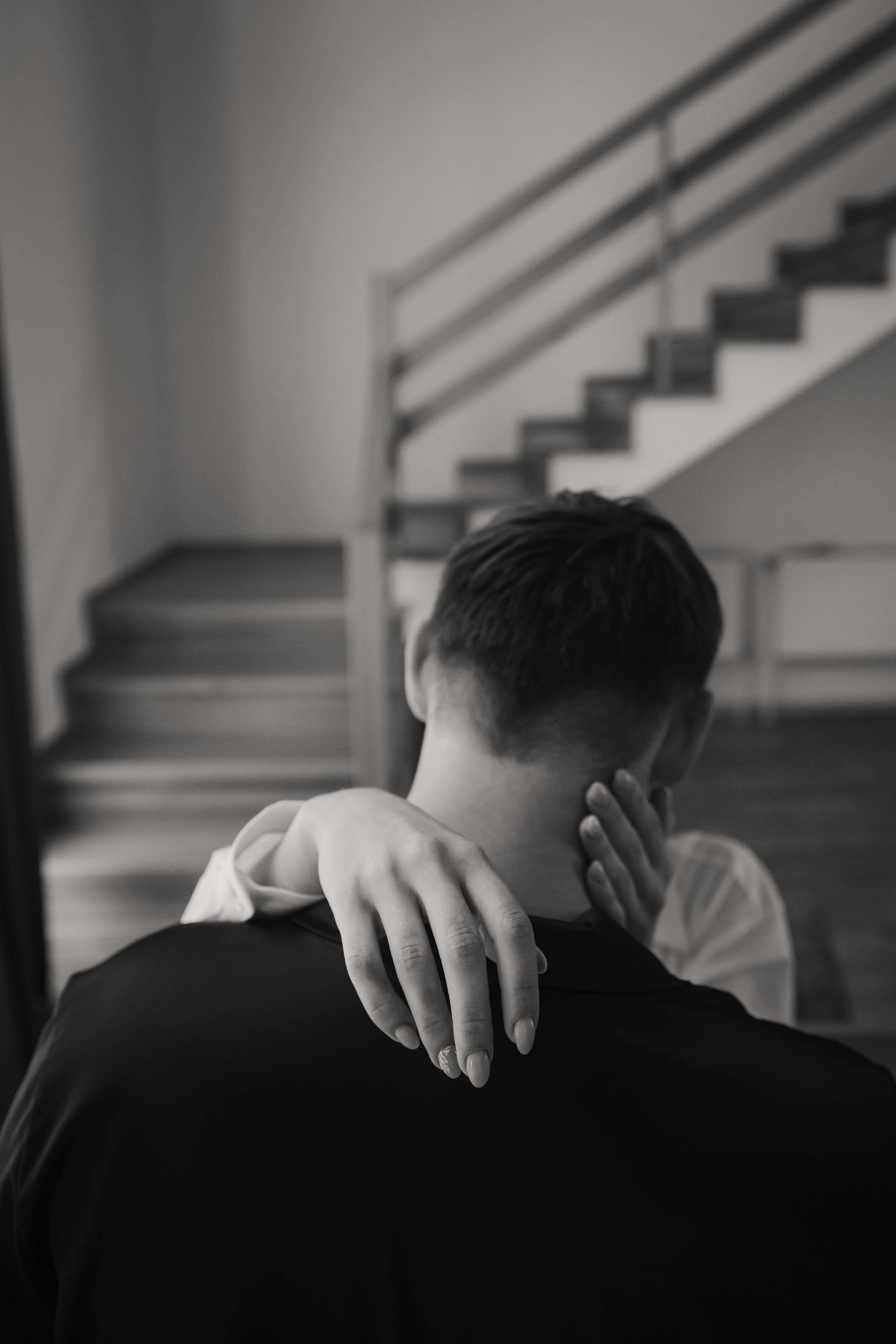 K&S. Свадебный и семейный фотограф в Самаре и Тольятти | Елена Топанцева