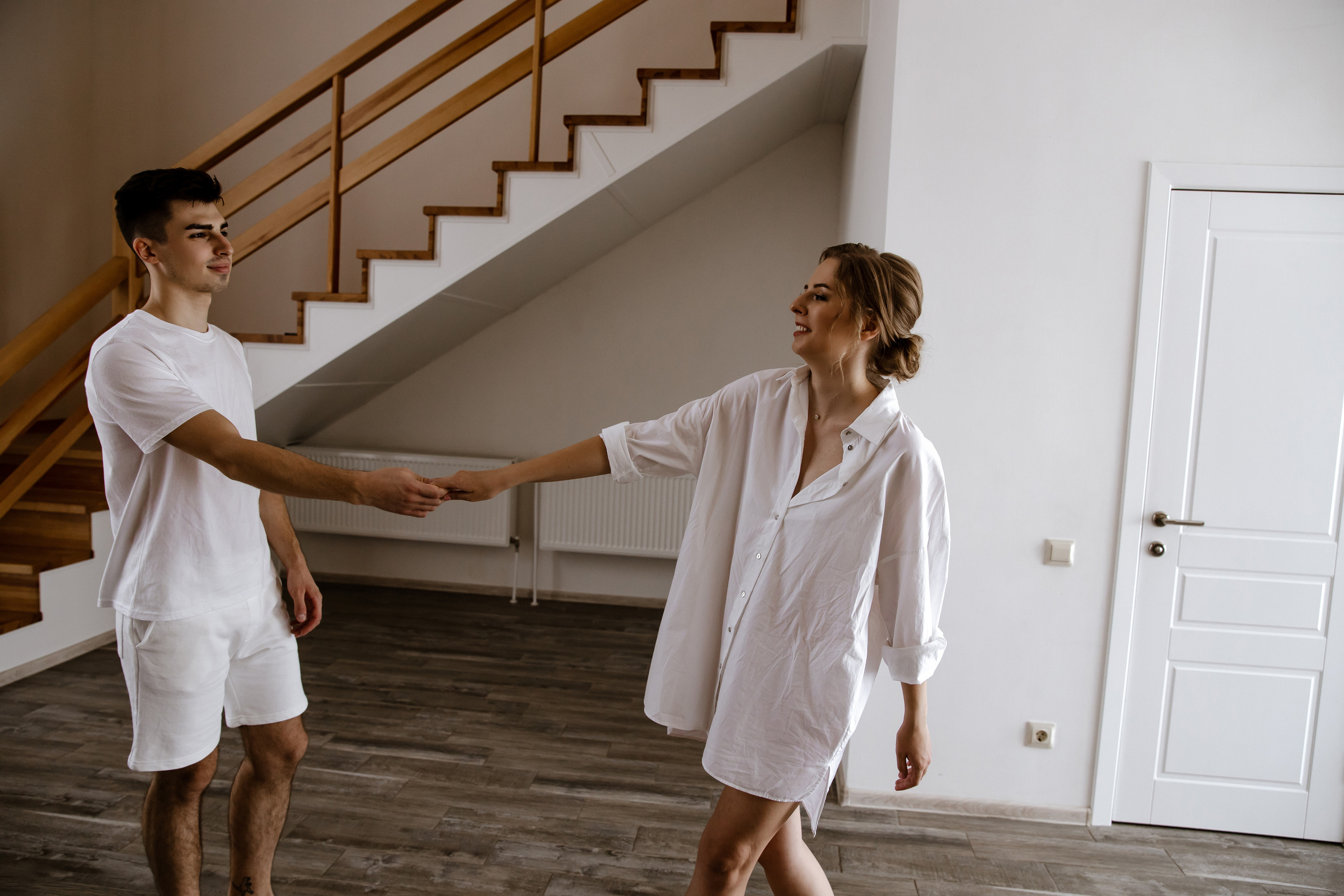 A&S. Свадебный и семейный фотограф в Самаре и Тольятти | Елена Топанцева