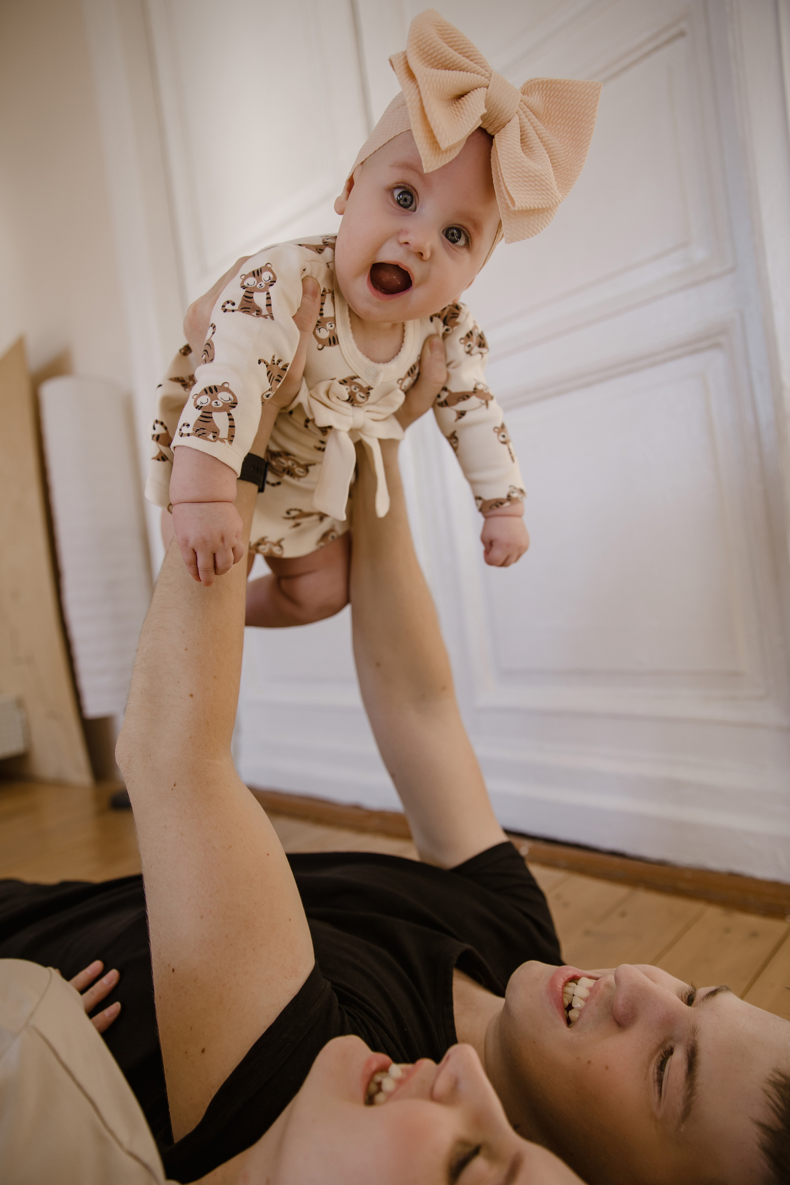 FAMILY. Свадебный и семейный фотограф в Самаре и Тольятти | Елена Топанцева