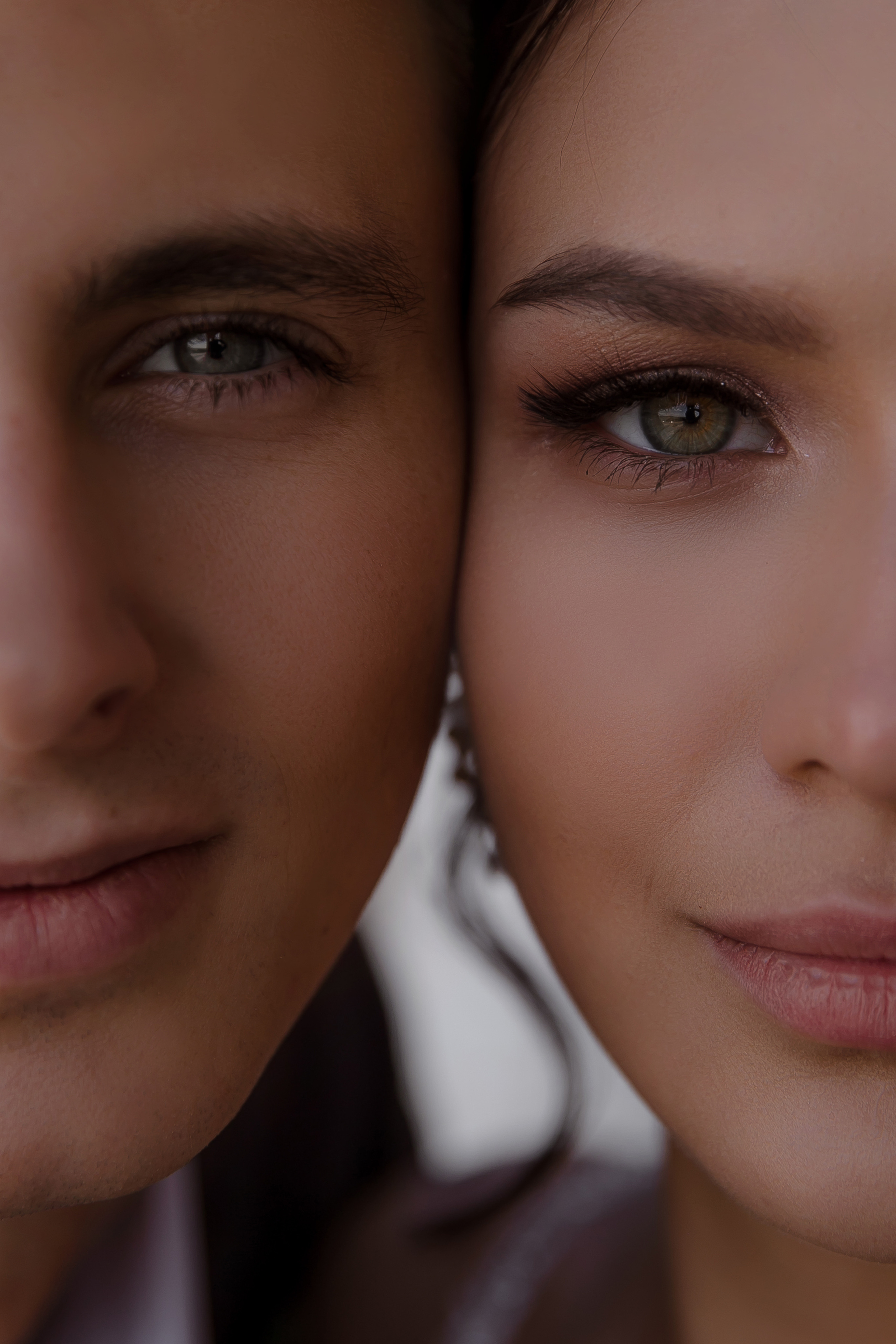 O&D. Свадебный и семейный фотограф в Самаре и Тольятти | Елена Топанцева