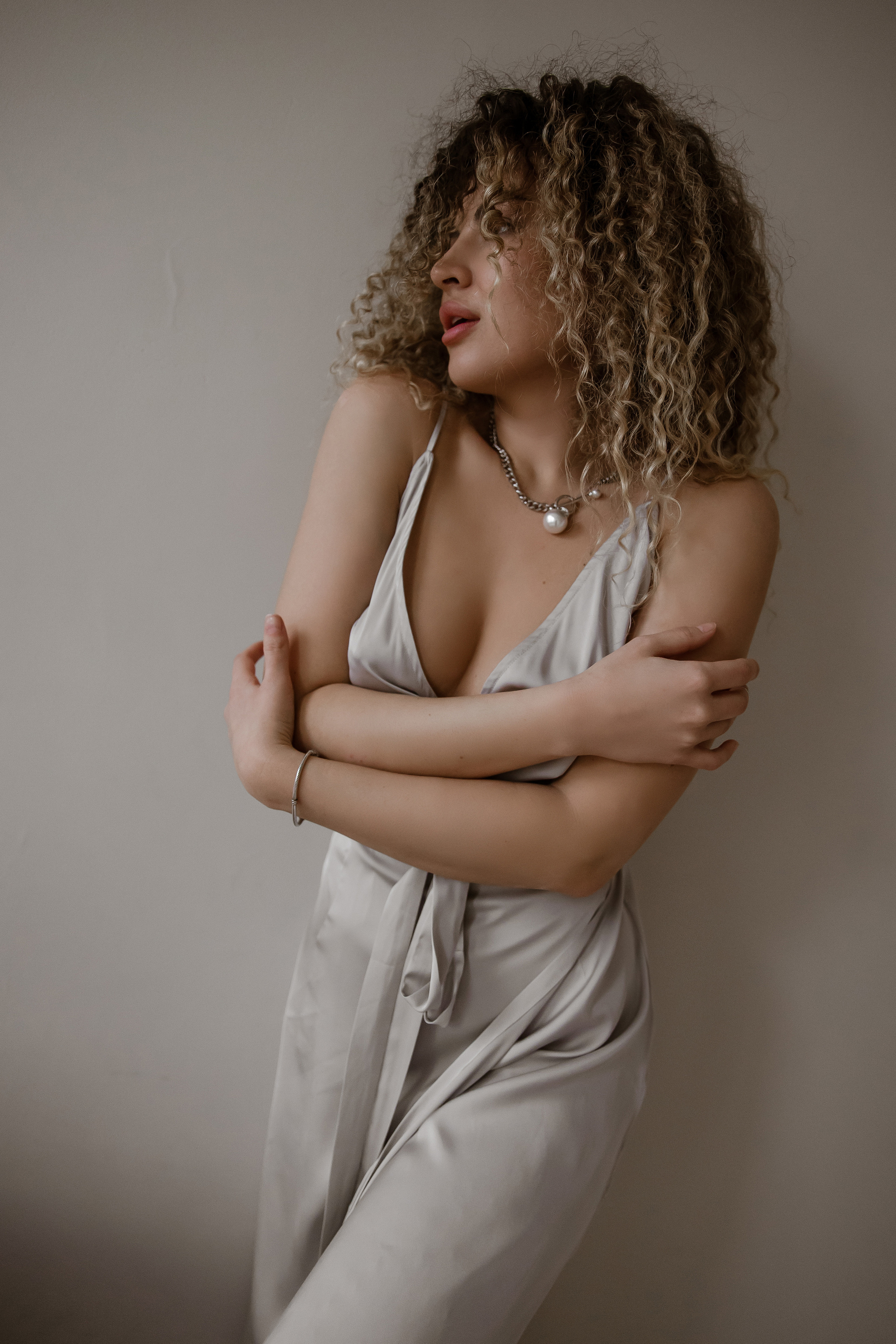 SASHA. Свадебный и семейный фотограф в Самаре и Тольятти | Елена Топанцева