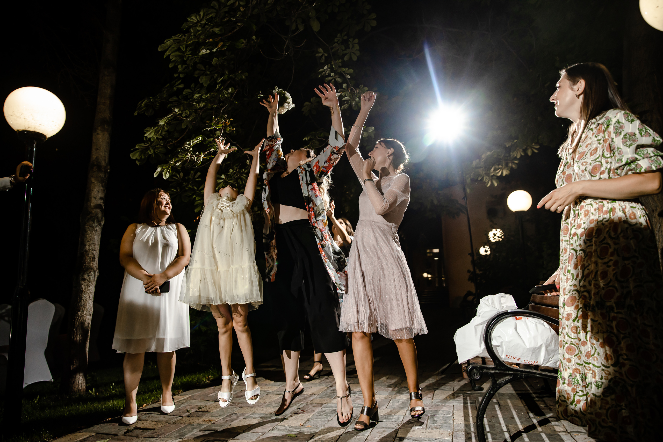 E&O. Свадебный и семейный фотограф в Самаре и Тольятти | Елена Топанцева