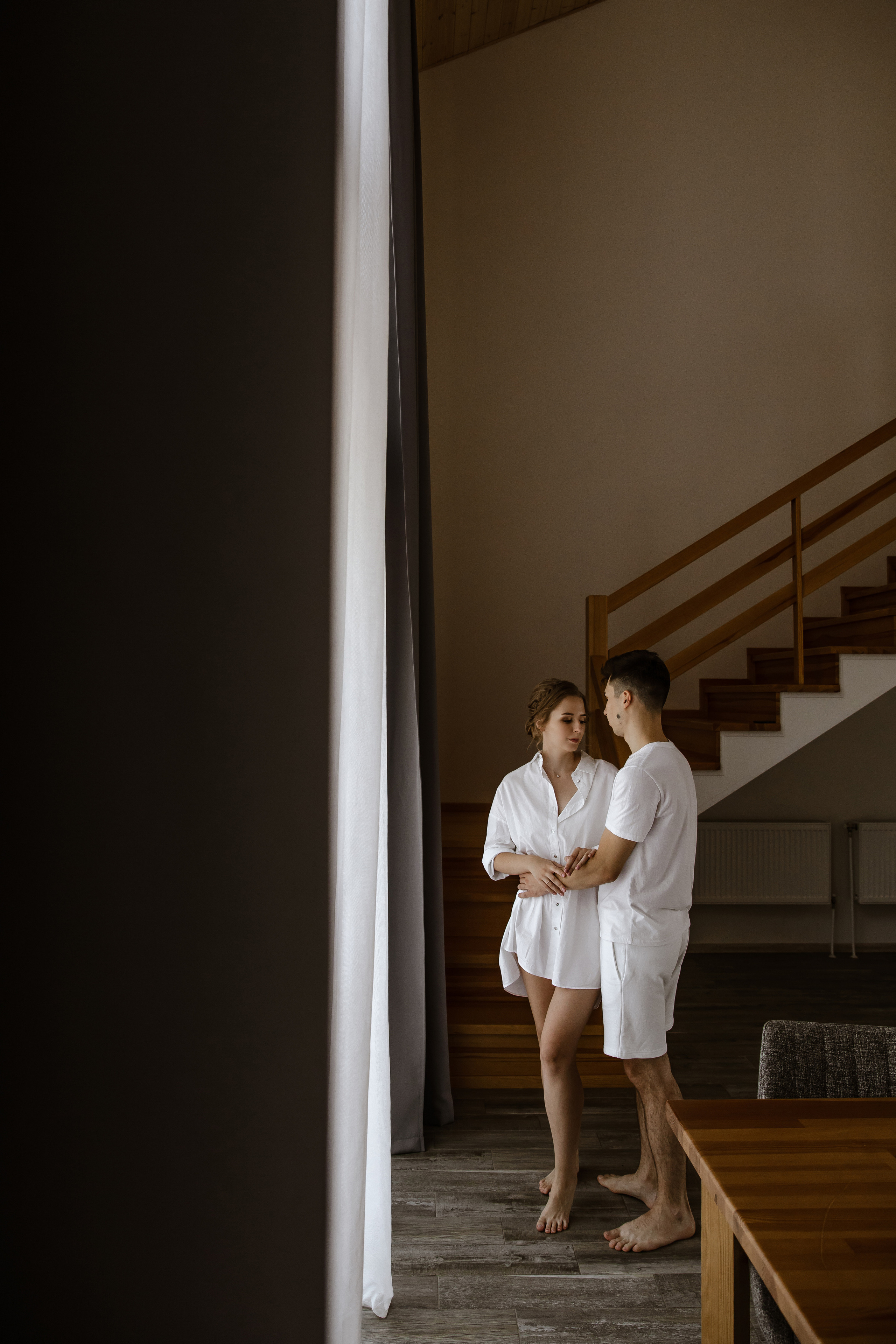 A&S. Свадебный и семейный фотограф в Самаре и Тольятти | Елена Топанцева