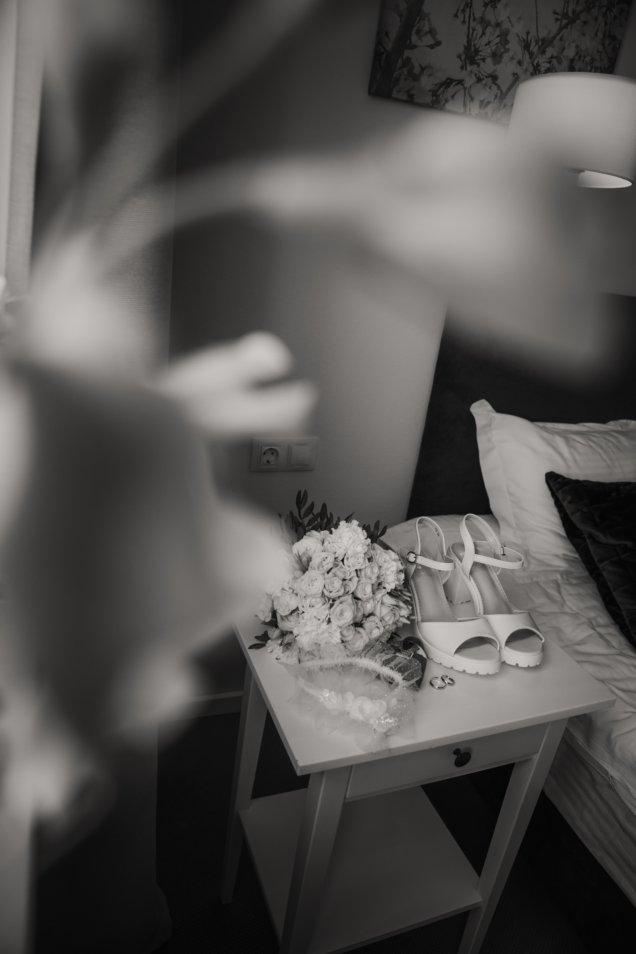 D&D. Свадебный и семейный фотограф в Самаре и Тольятти | Елена Топанцева