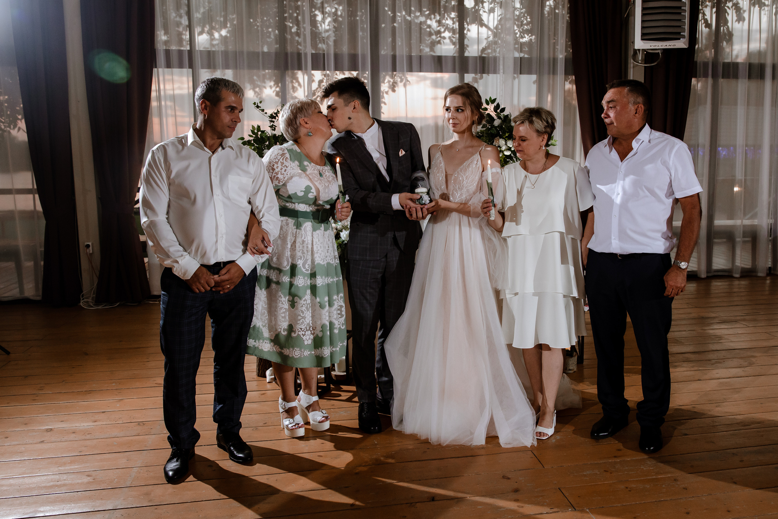 A&S. Свадебный и семейный фотограф в Самаре и Тольятти | Елена Топанцева