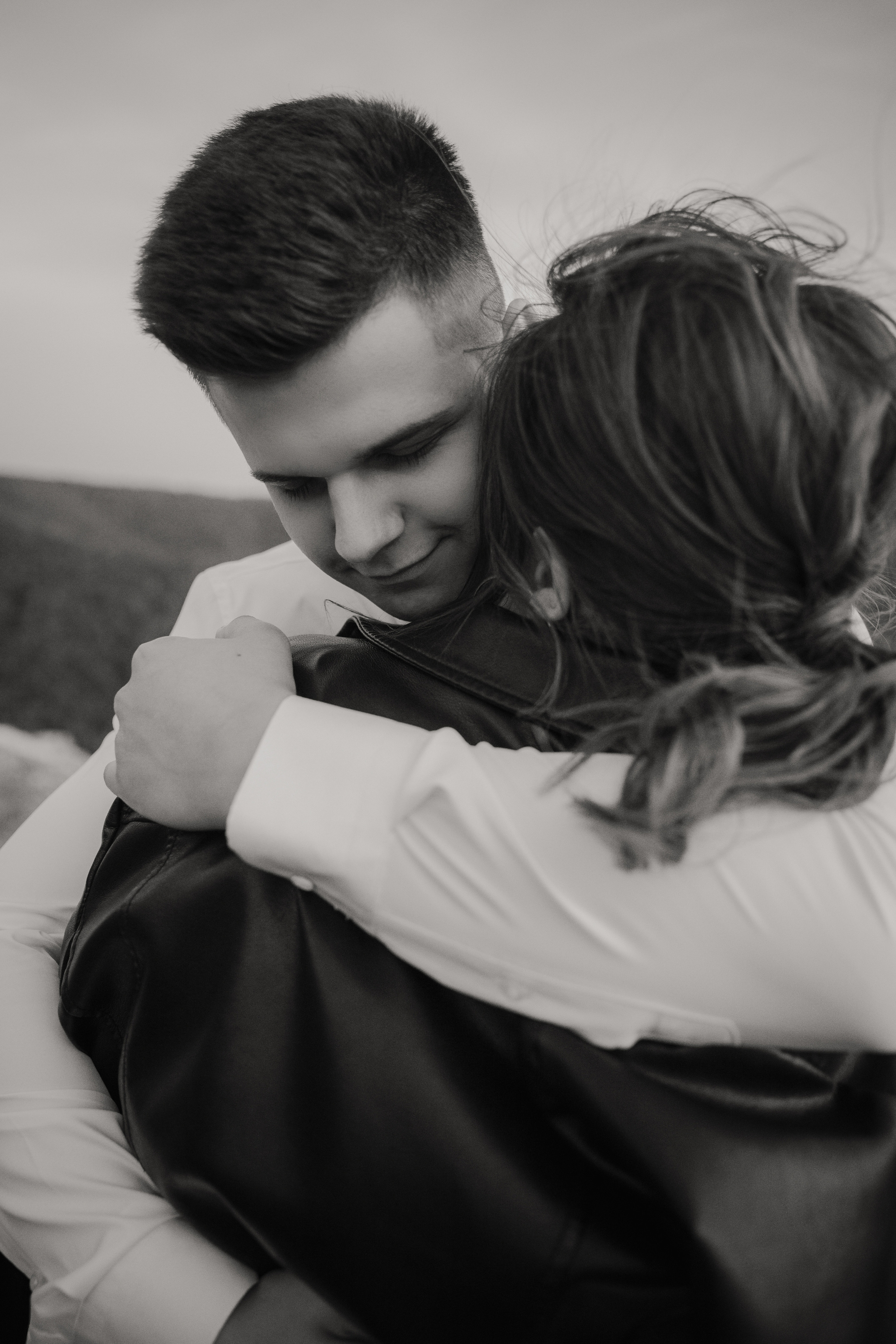 A&V Love story. Свадебный и семейный фотограф в Самаре и Тольятти | Елена Топанцева