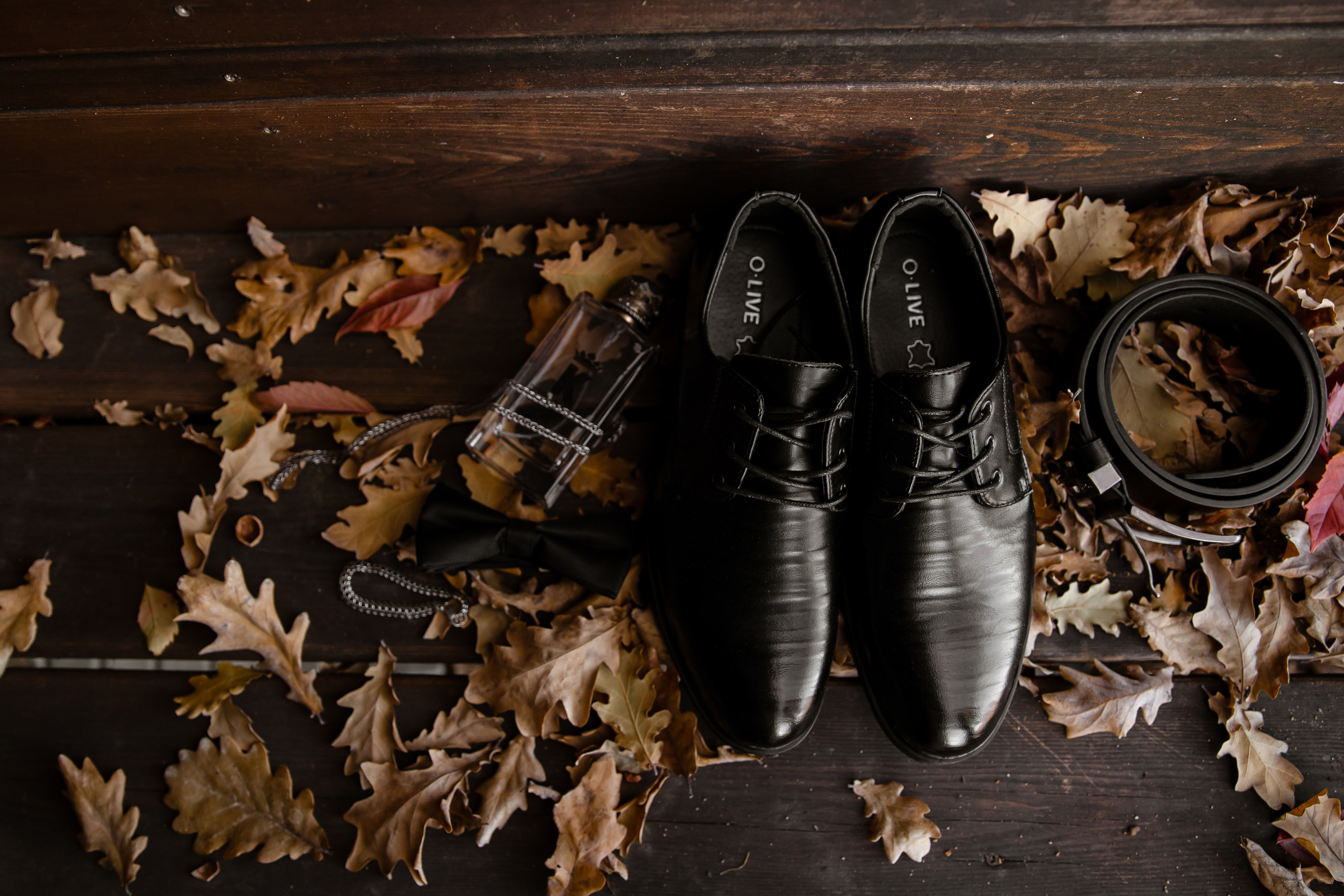 K&I. Свадебный и семейный фотограф в Самаре и Тольятти | Елена Топанцева