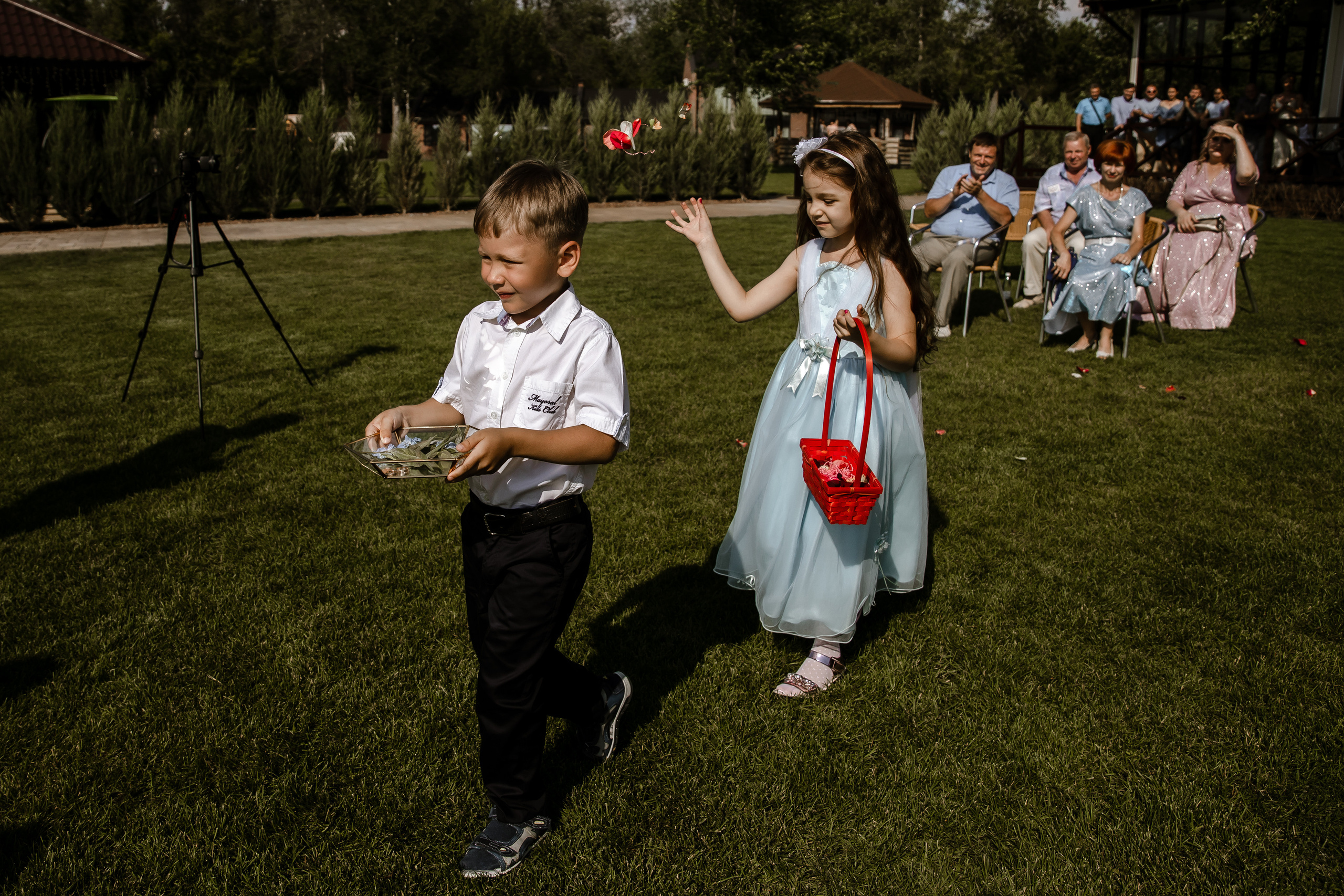 K&S. Свадебный и семейный фотограф в Самаре и Тольятти | Елена Топанцева