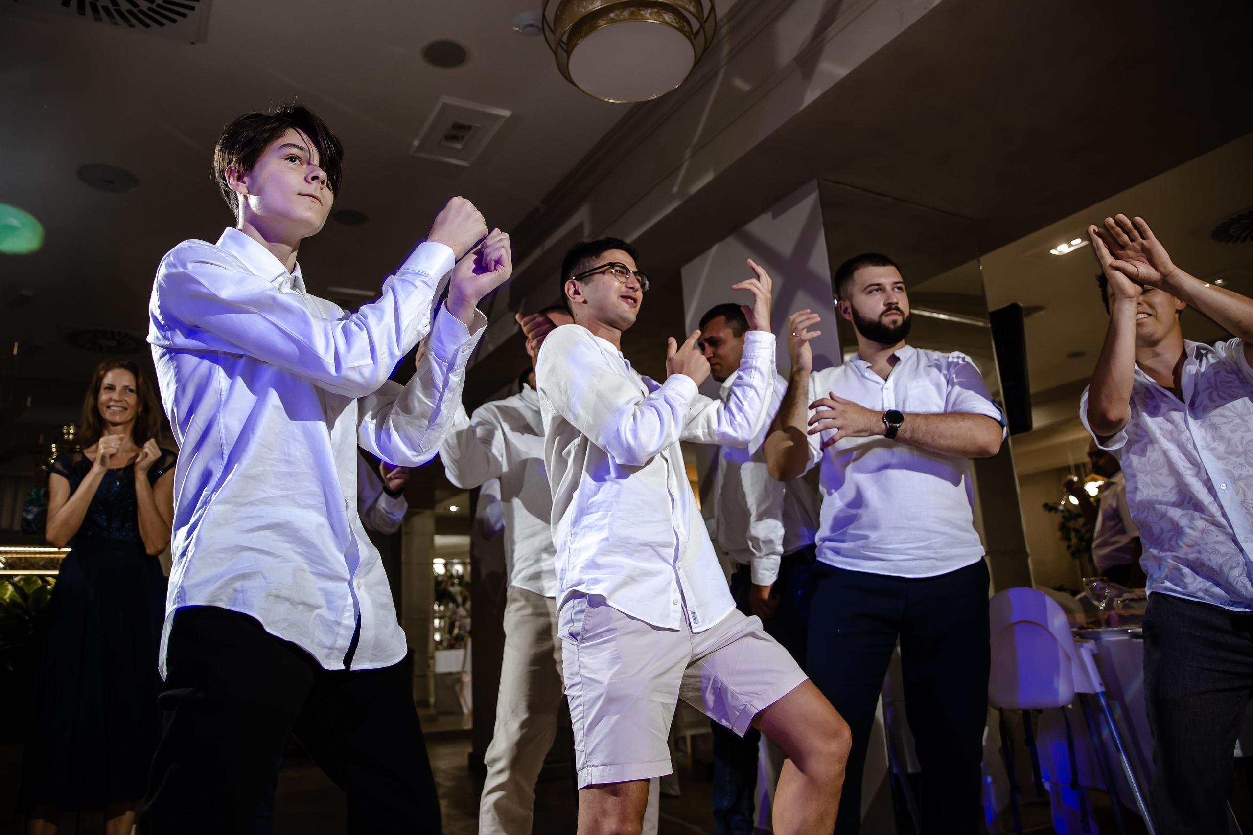 E&O. Свадебный и семейный фотограф в Самаре и Тольятти | Елена Топанцева