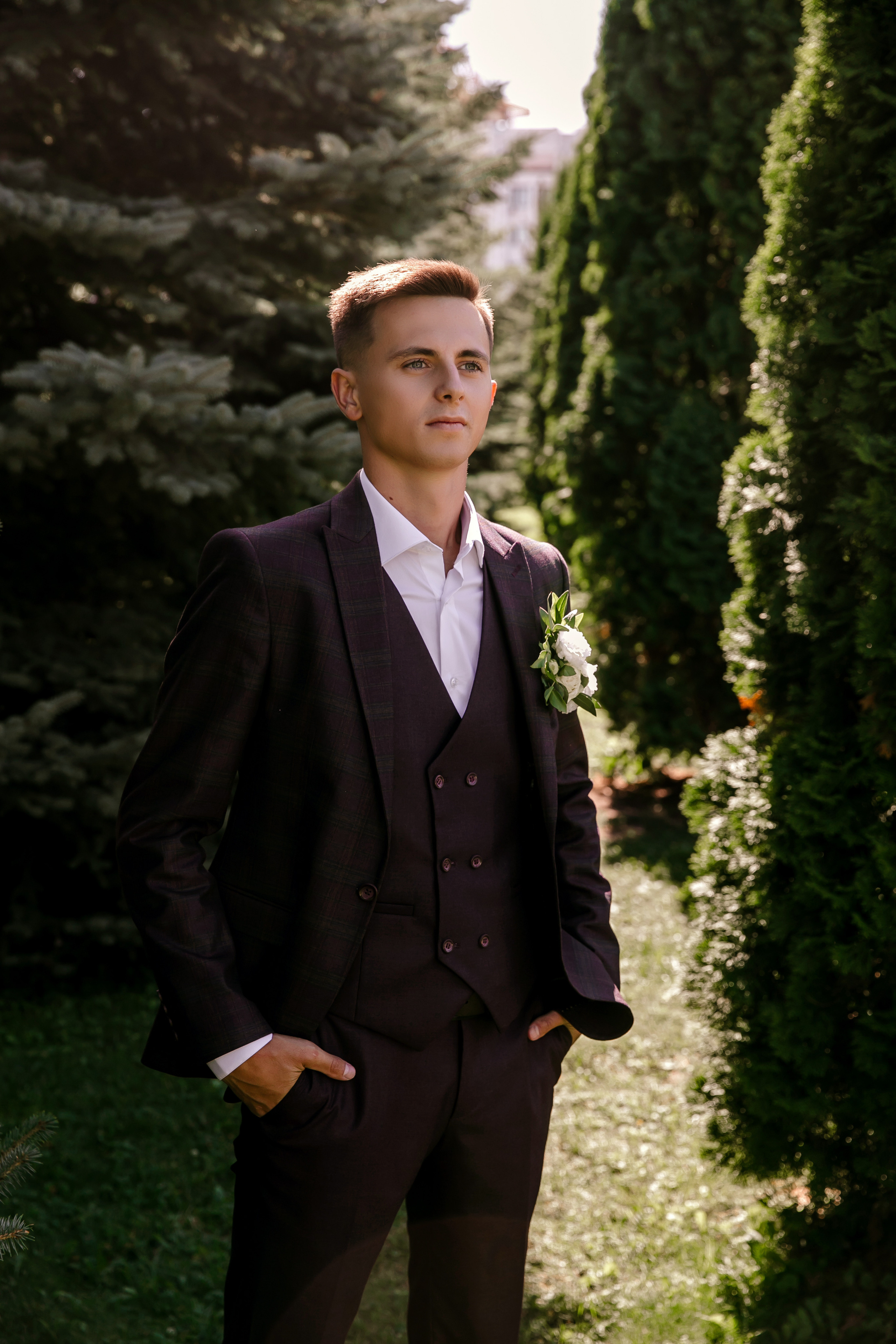 O&D. Свадебный и семейный фотограф в Самаре и Тольятти | Елена Топанцева