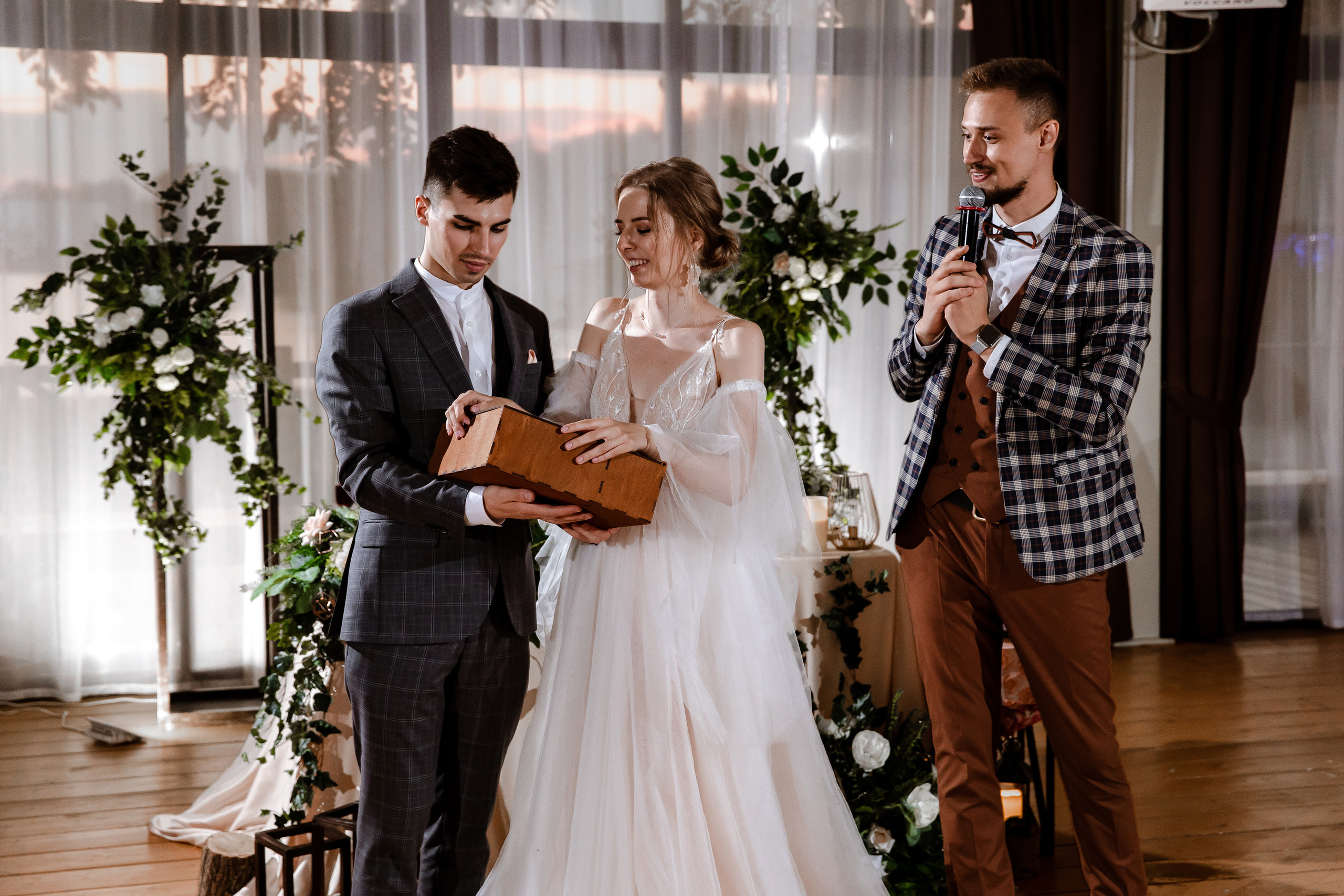 A&S. Свадебный и семейный фотограф в Самаре и Тольятти | Елена Топанцева