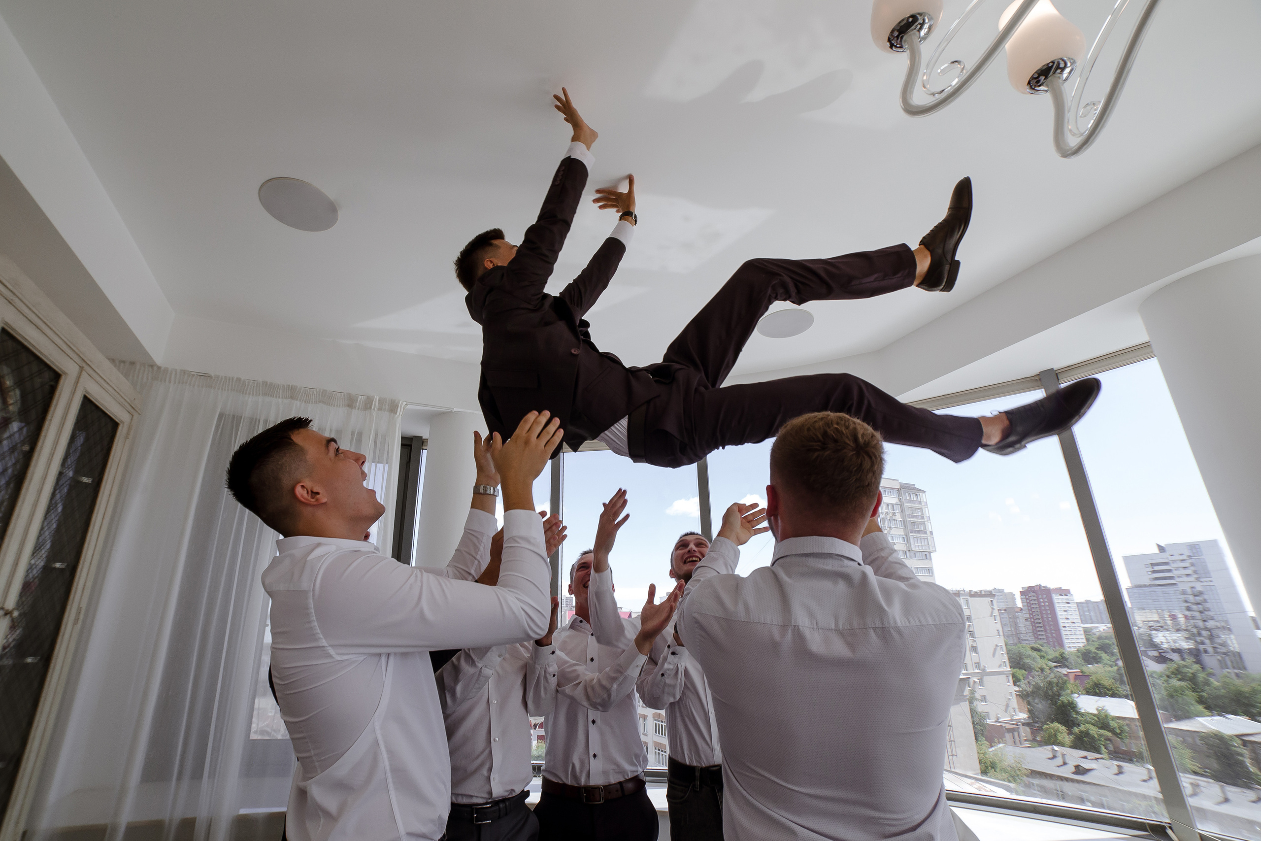 O&D. Свадебный и семейный фотограф в Самаре и Тольятти | Елена Топанцева