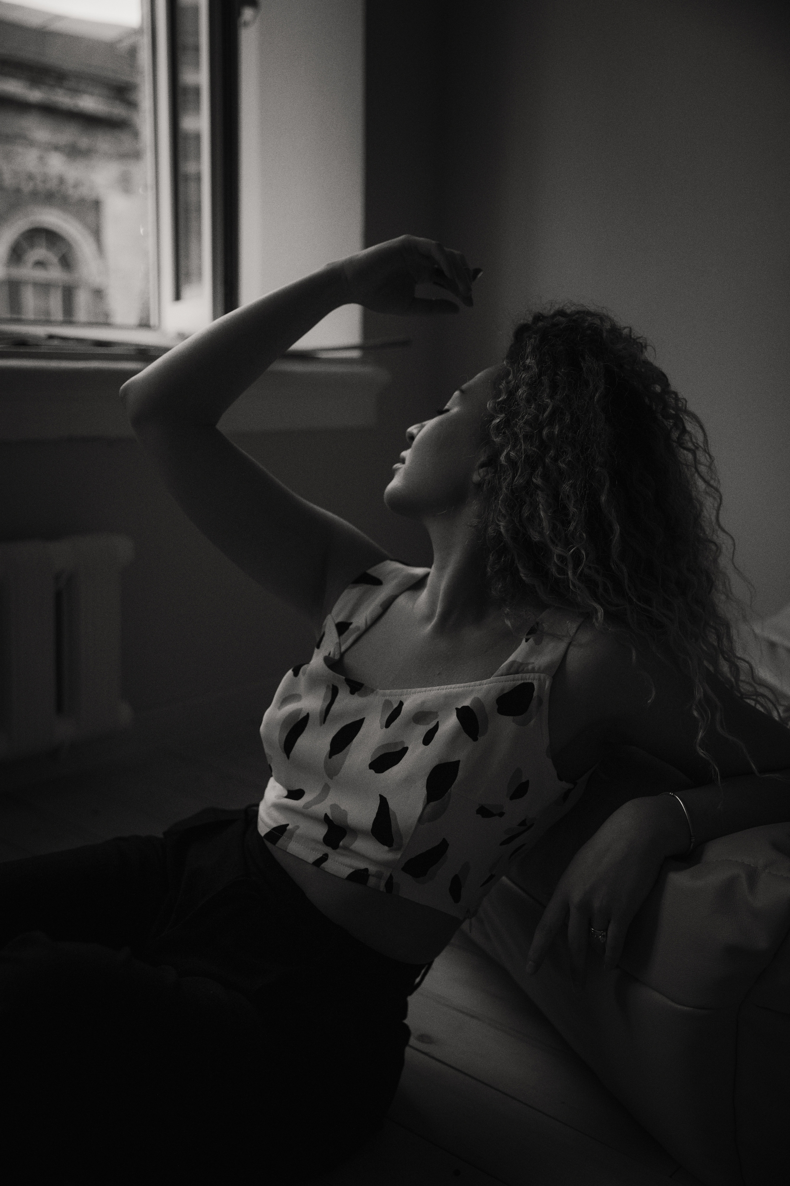 SASHA. Свадебный и семейный фотограф в Самаре и Тольятти | Елена Топанцева