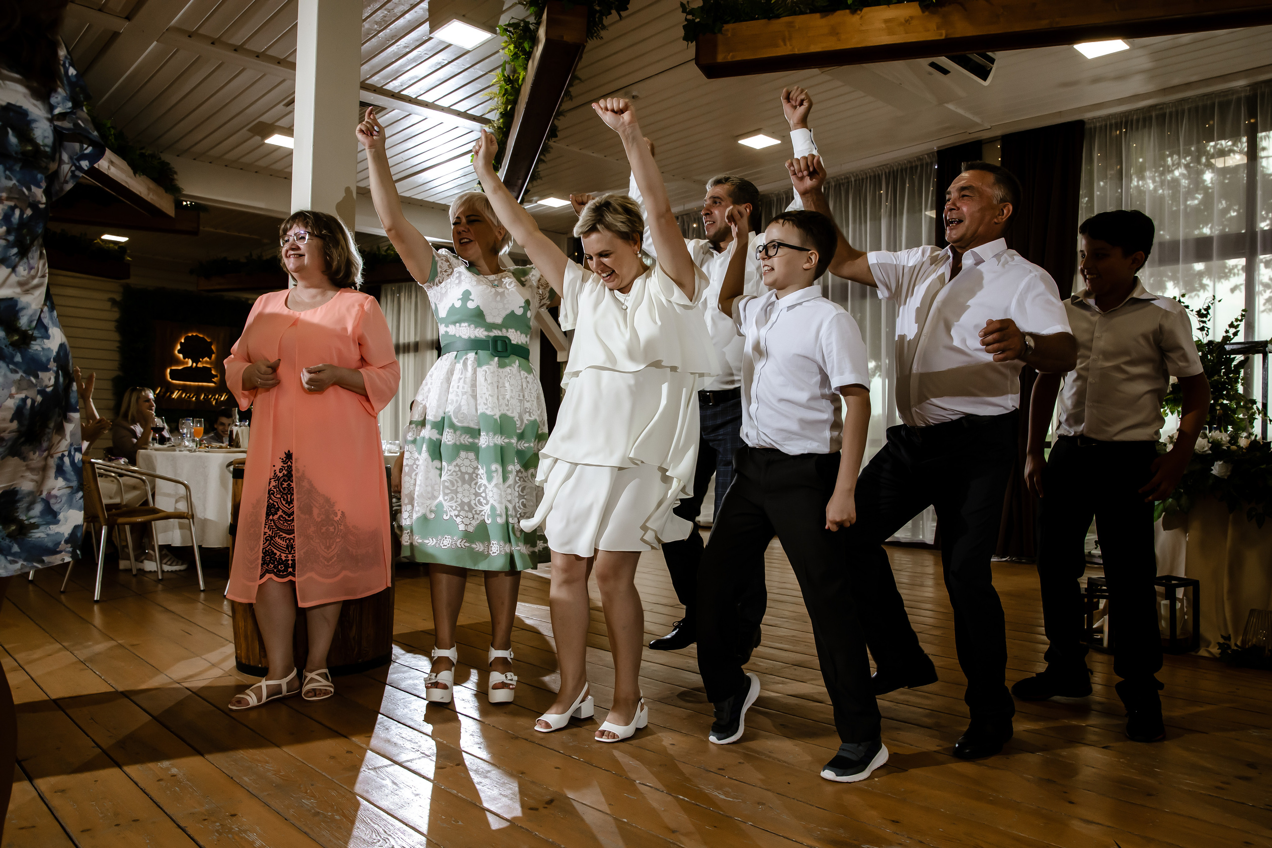 A&S. Свадебный и семейный фотограф в Самаре и Тольятти | Елена Топанцева