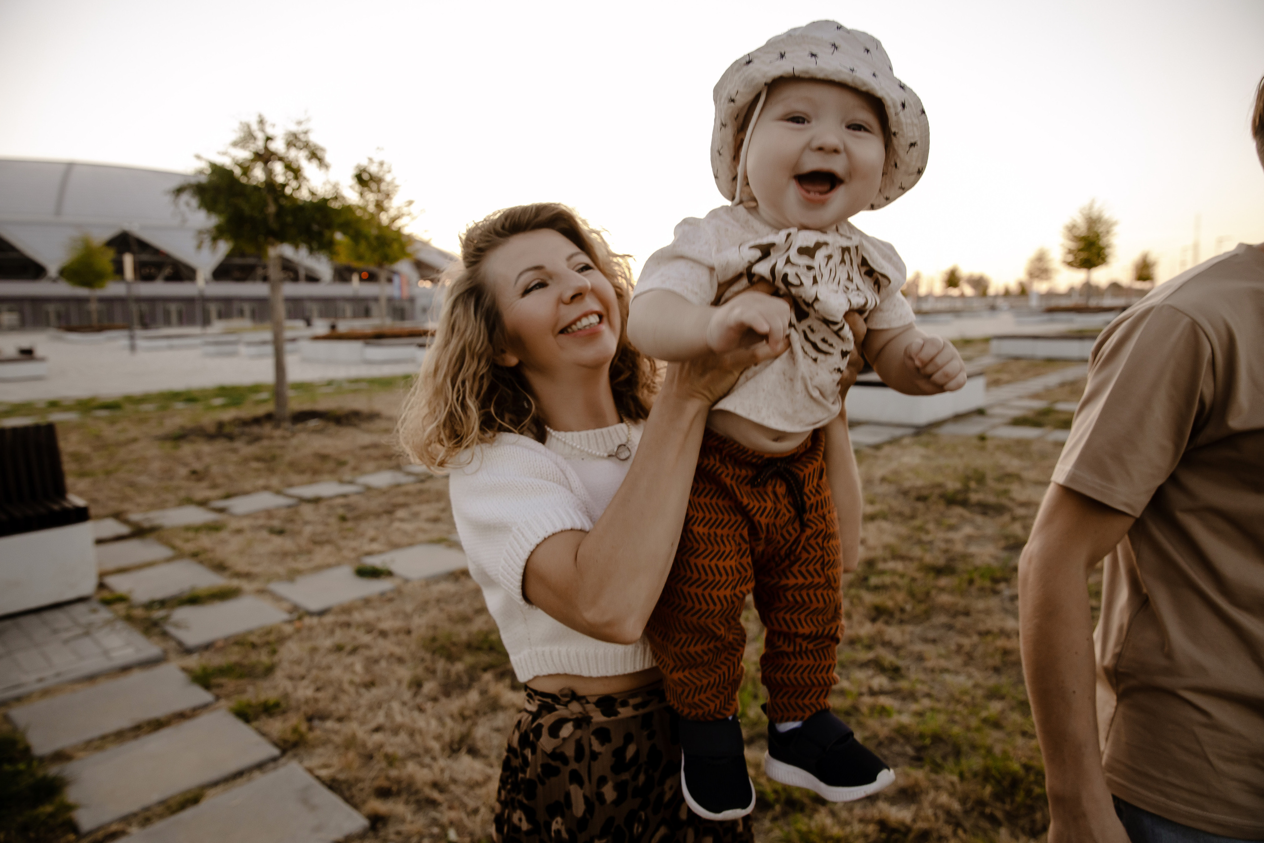 SUMMER. Свадебный и семейный фотограф в Самаре и Тольятти | Елена Топанцева