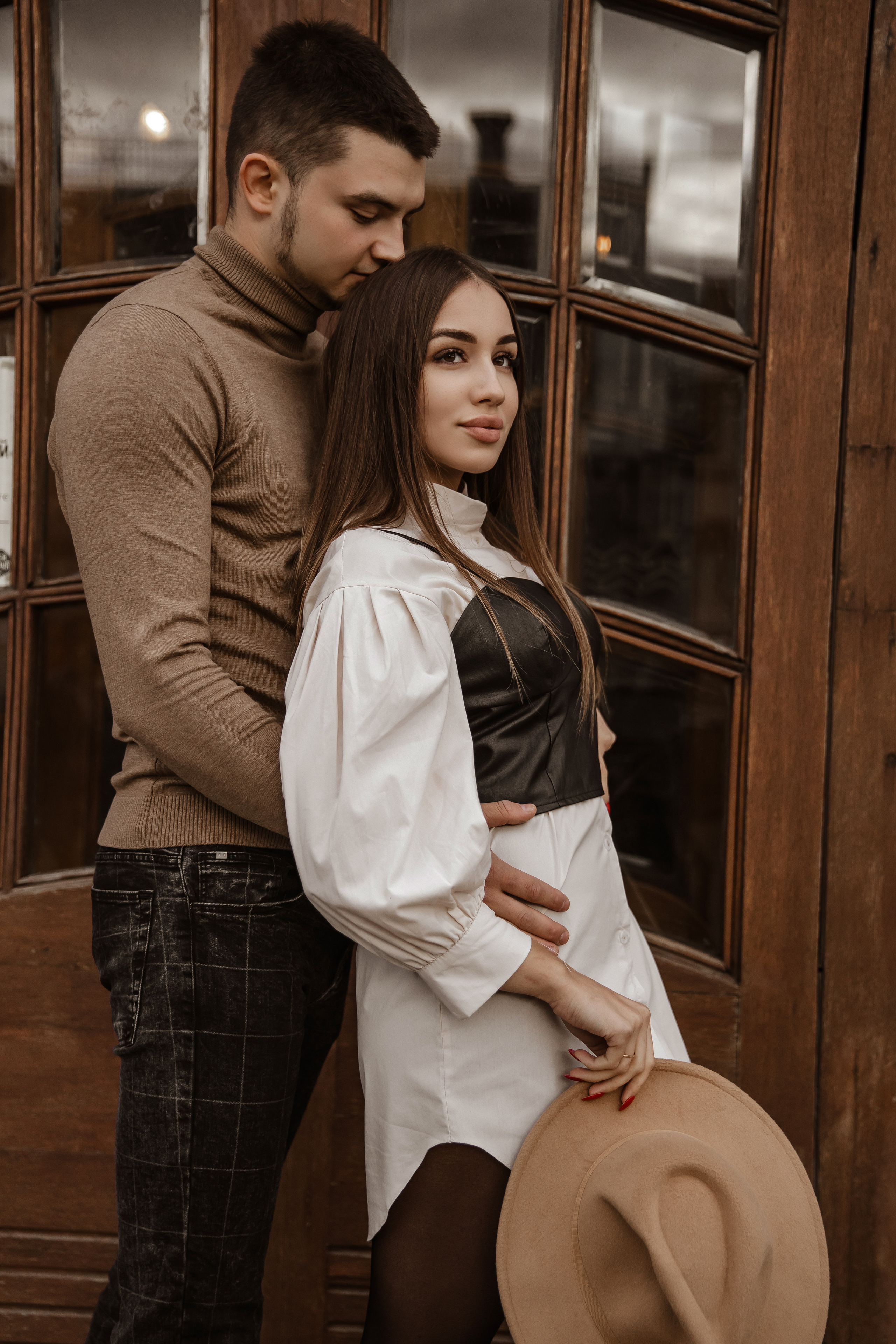 K&I 1. Свадебный и семейный фотограф в Самаре и Тольятти | Елена Топанцева