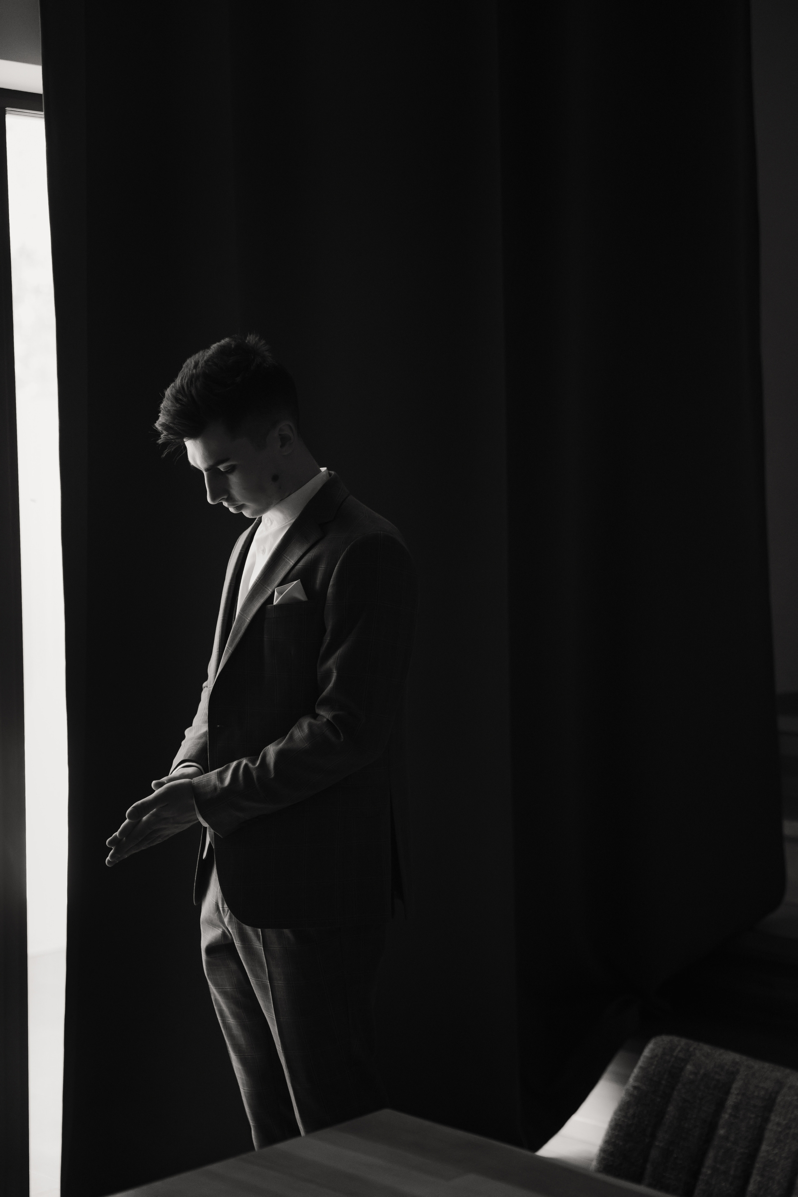 A&S. Свадебный и семейный фотограф в Самаре и Тольятти | Елена Топанцева